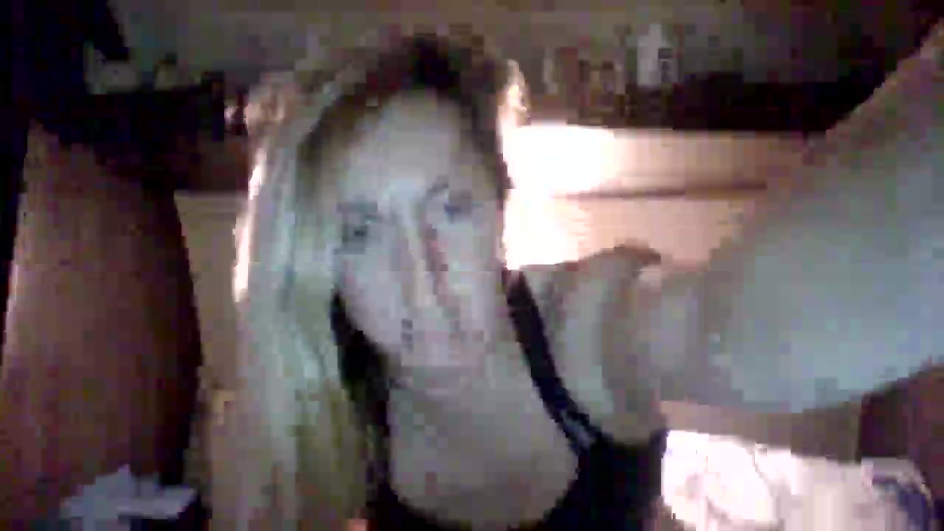 Gallery image thumbnail from wetsplay's myfreecams stream on, 01/15/2025, 09:55 image 6 of 20