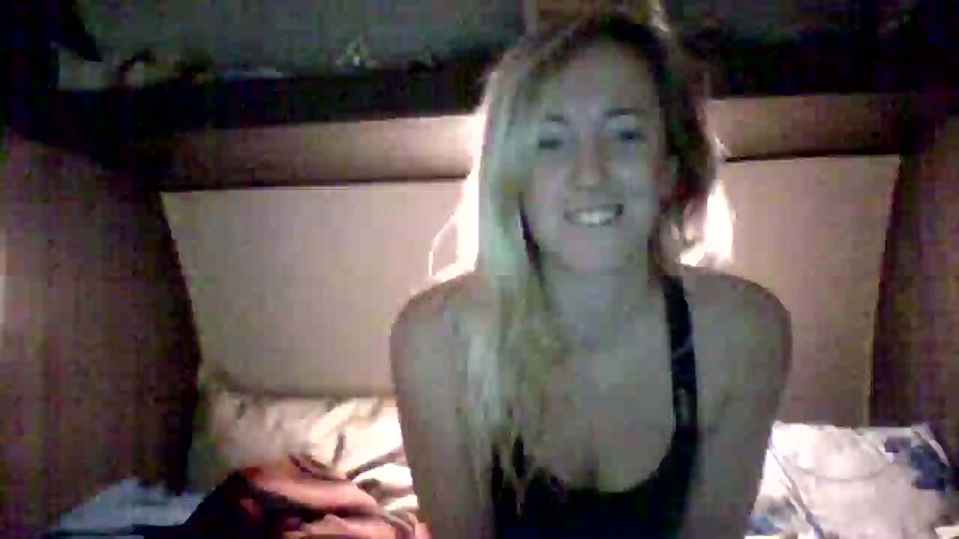 Gallery image thumbnail from wetsplay's myfreecams stream on, 01/15/2025, 09:55 image 7 of 20