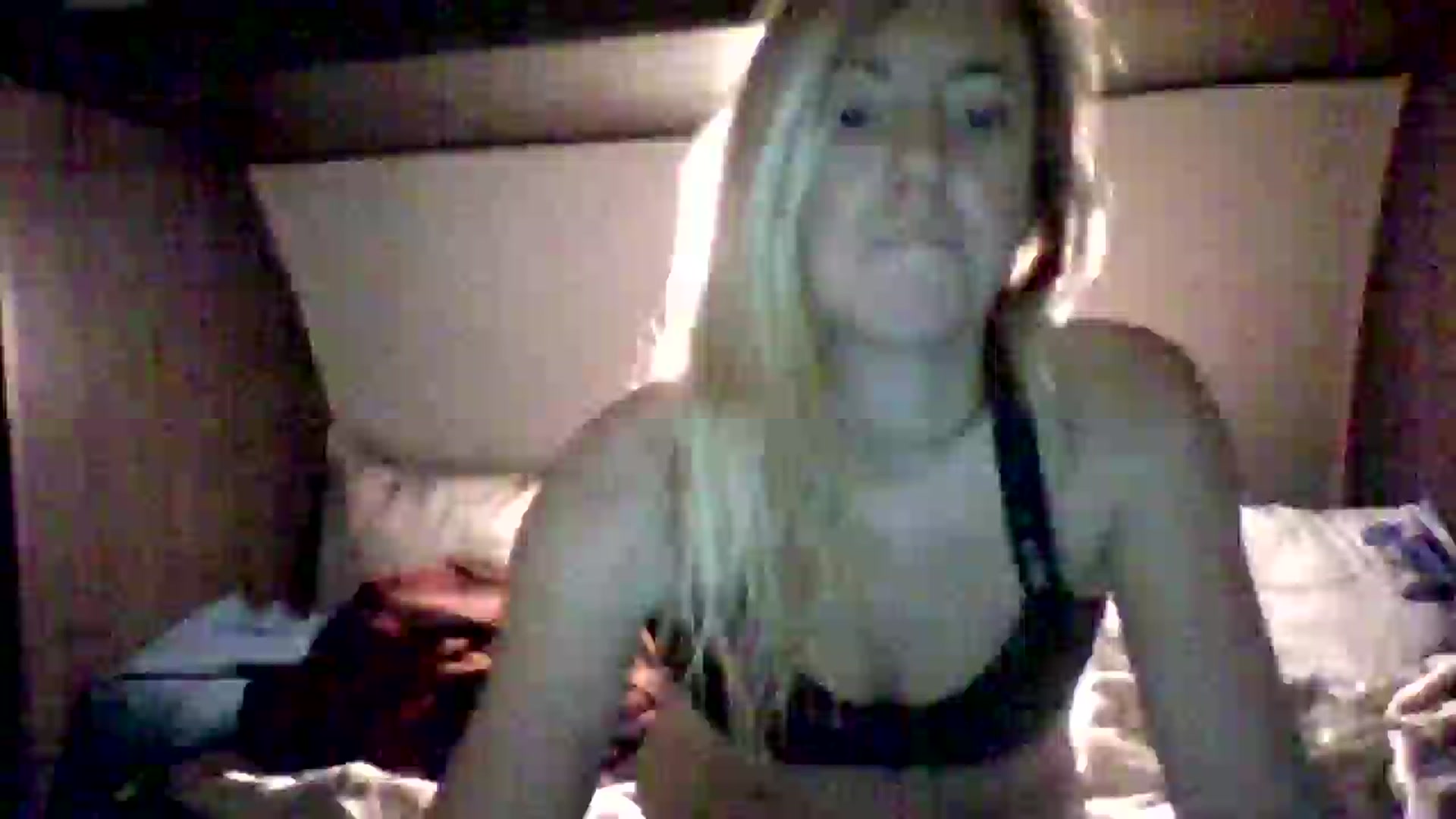 Gallery image thumbnail from wetsplay's myfreecams stream on, 01/15/2025, 09:55 image 1 of 20