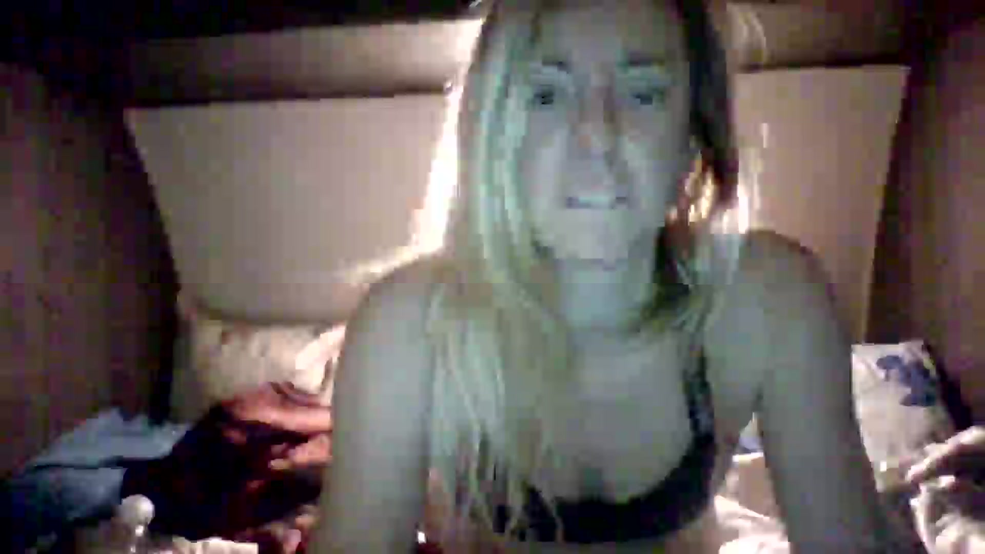 Gallery image thumbnail from wetsplay's myfreecams stream on, 01/15/2025, 09:55 image 17 of 20