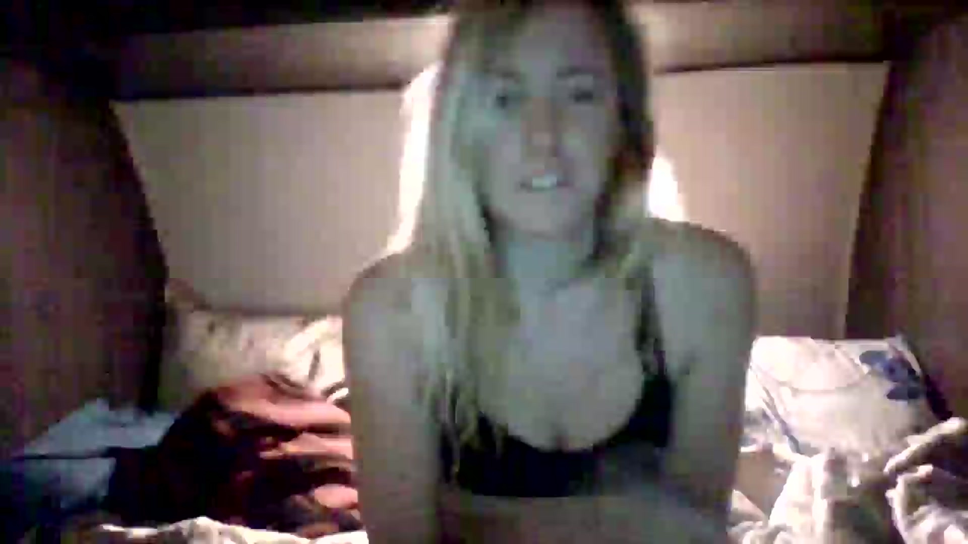 Gallery image thumbnail from wetsplay's myfreecams stream on, 01/15/2025, 09:55 image 13 of 20