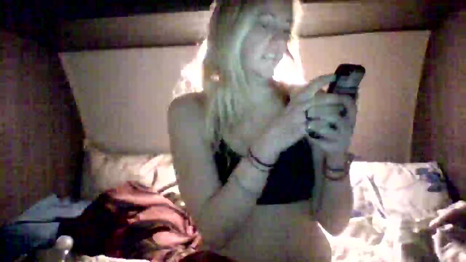 Gallery image thumbnail from wetsplay's myfreecams stream on, 01/15/2025, 09:55 image 20 of 20