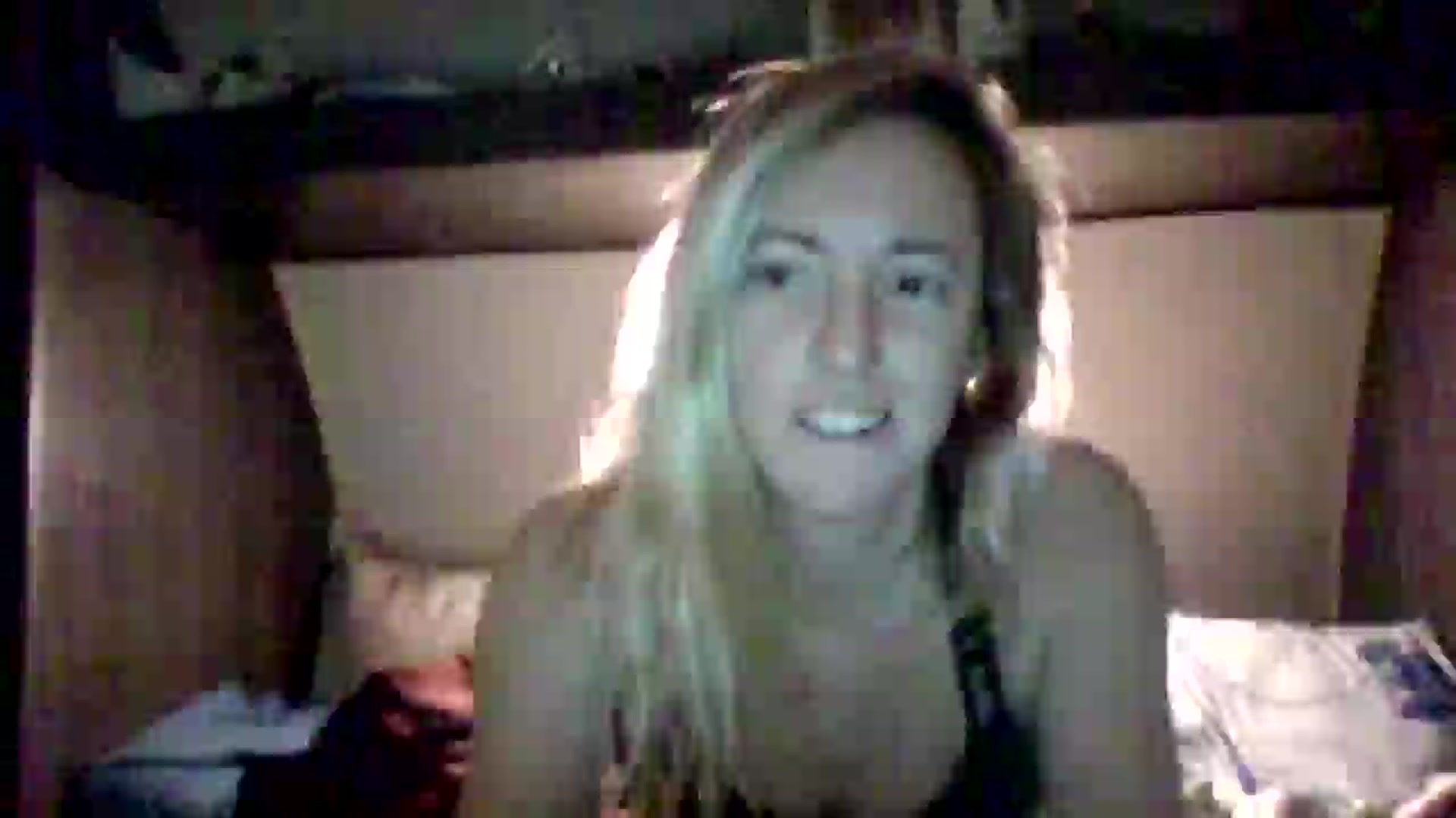 Gallery image thumbnail from wetsplay's myfreecams stream on, 01/15/2025, 09:55 image 3 of 20