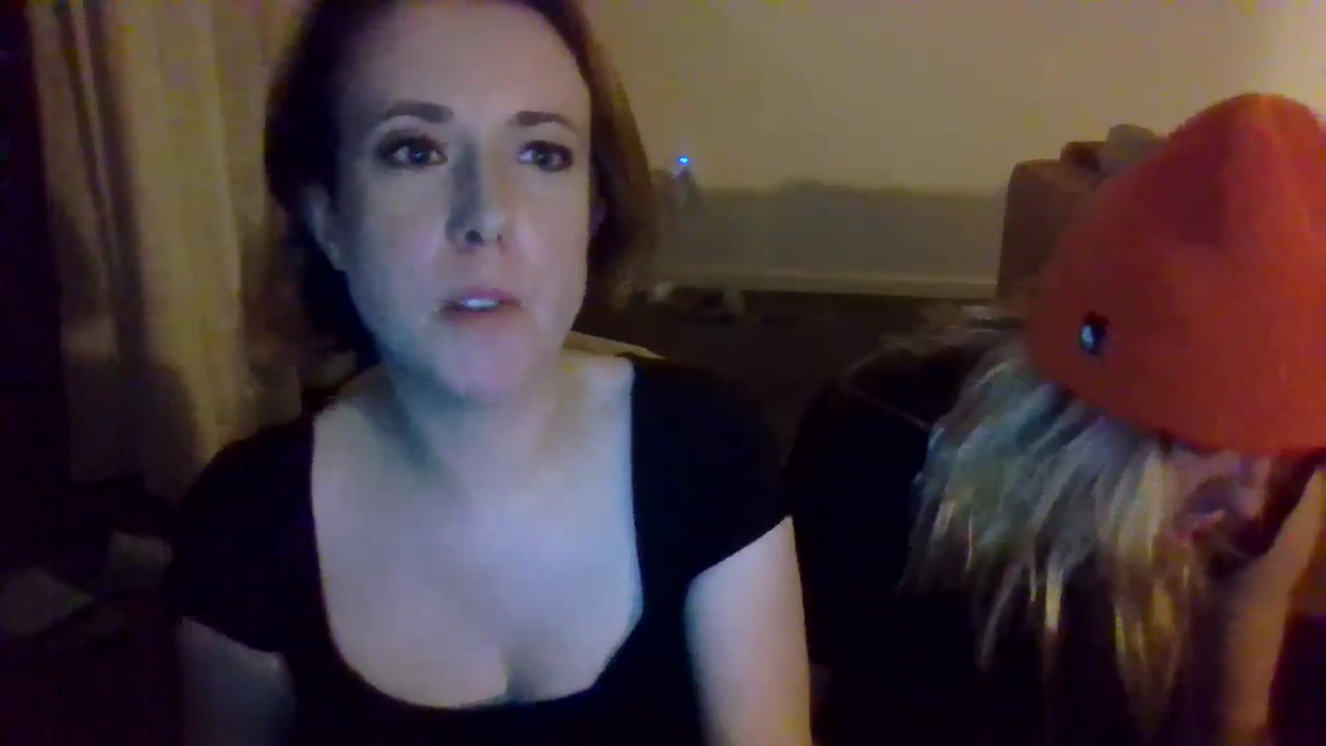 Gallery image thumbnail from wetsplay's myfreecams stream on, 03/26/2025, 14:03 image 10 of 20