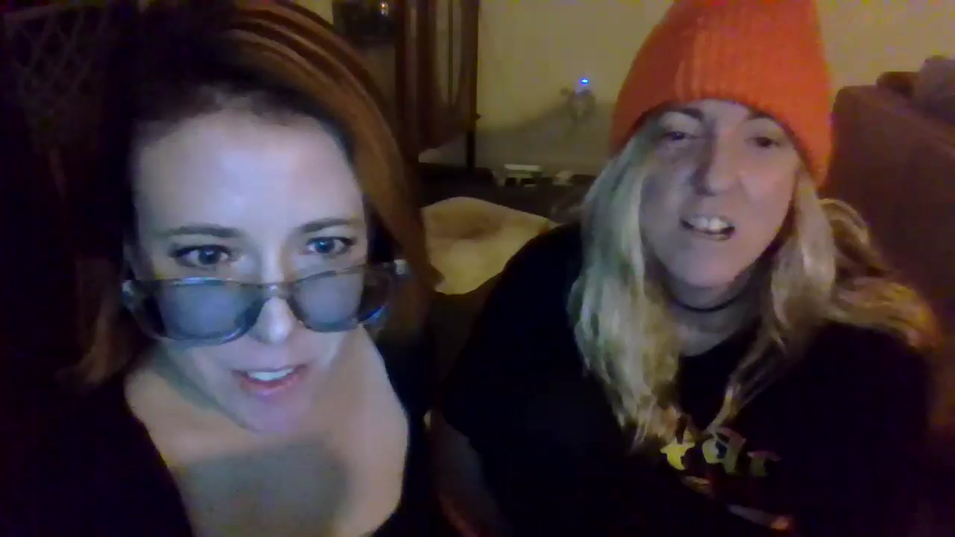 Gallery image thumbnail from wetsplay's myfreecams stream on, 03/26/2025, 14:03 image 4 of 20
