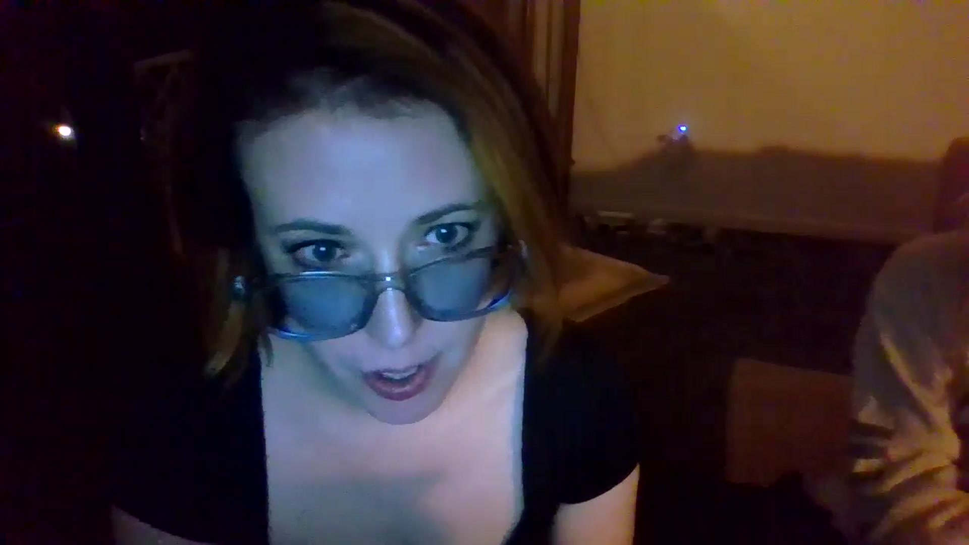 Gallery image thumbnail from wetsplay's myfreecams stream on, 03/26/2025, 14:03 image 6 of 20