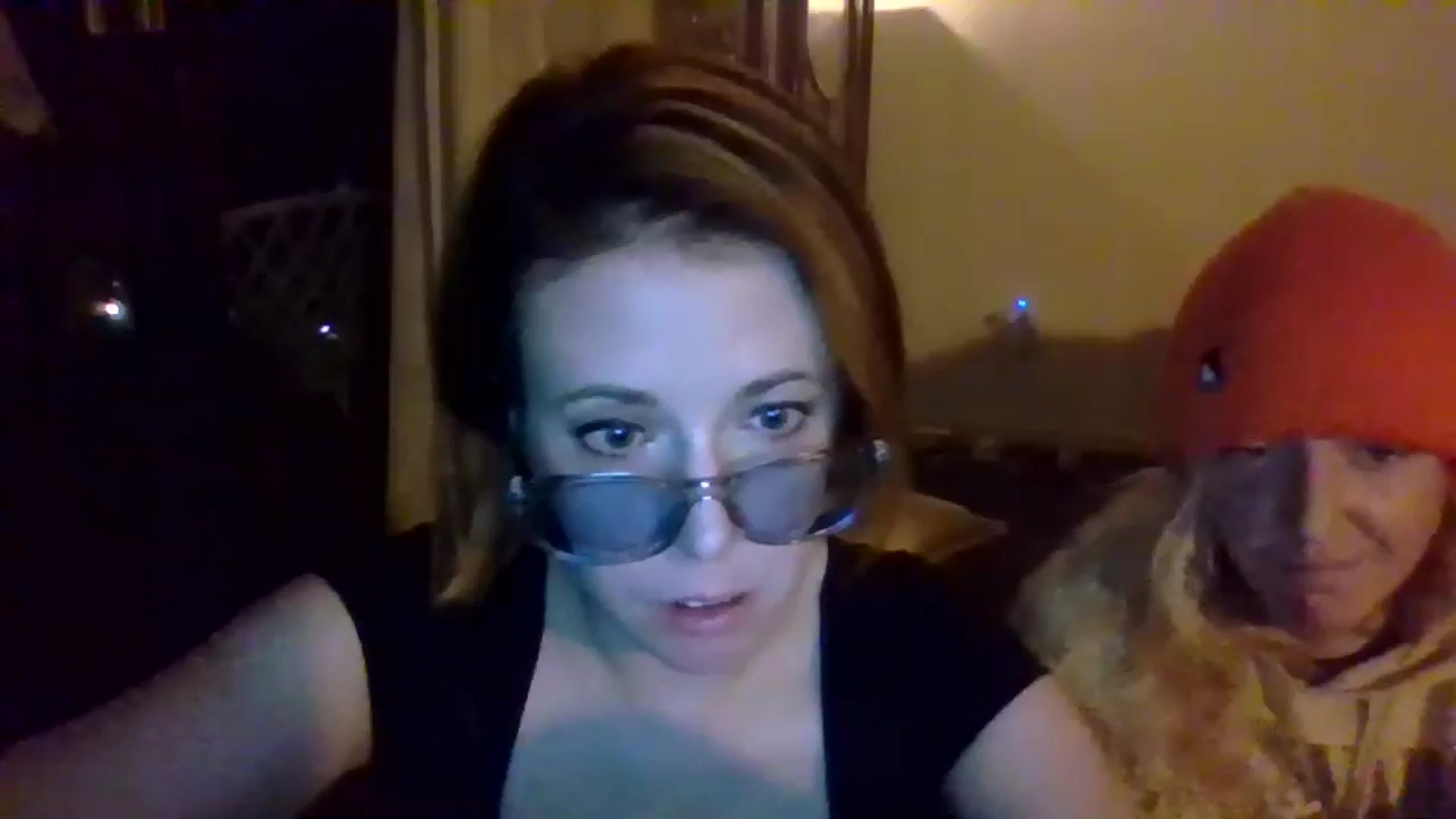 Gallery image thumbnail from wetsplay's myfreecams stream on, 03/26/2025, 14:03 image 7 of 20