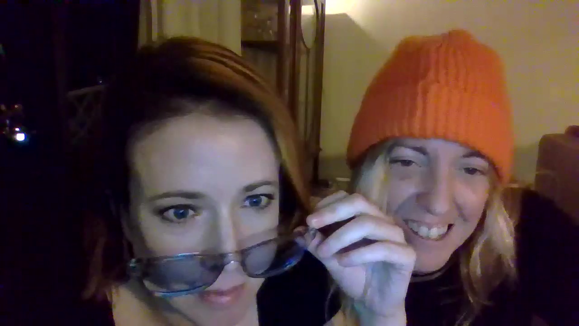 Gallery image thumbnail from wetsplay's myfreecams stream on, 03/26/2025, 14:03 image 2 of 20