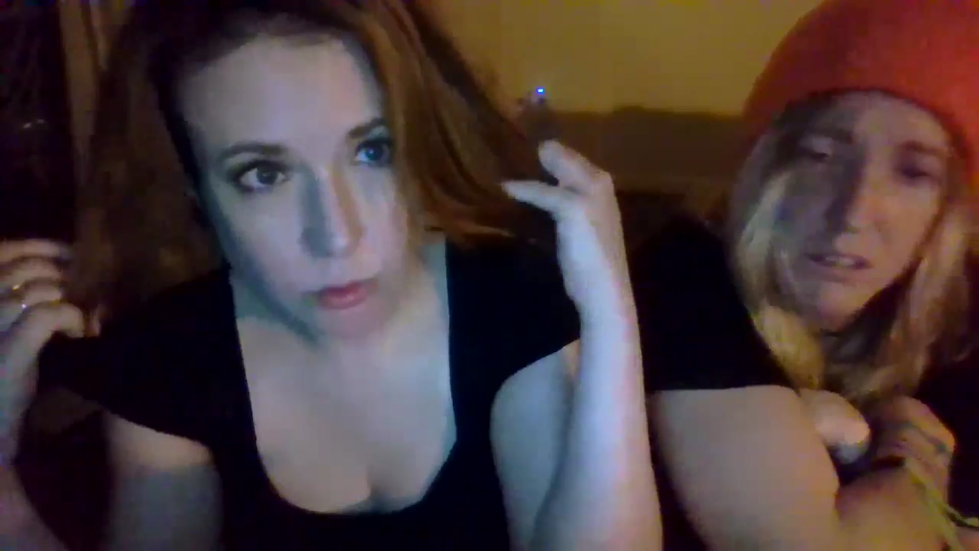 Gallery image thumbnail from wetsplay's myfreecams stream on, 03/26/2025, 14:03 image 14 of 20