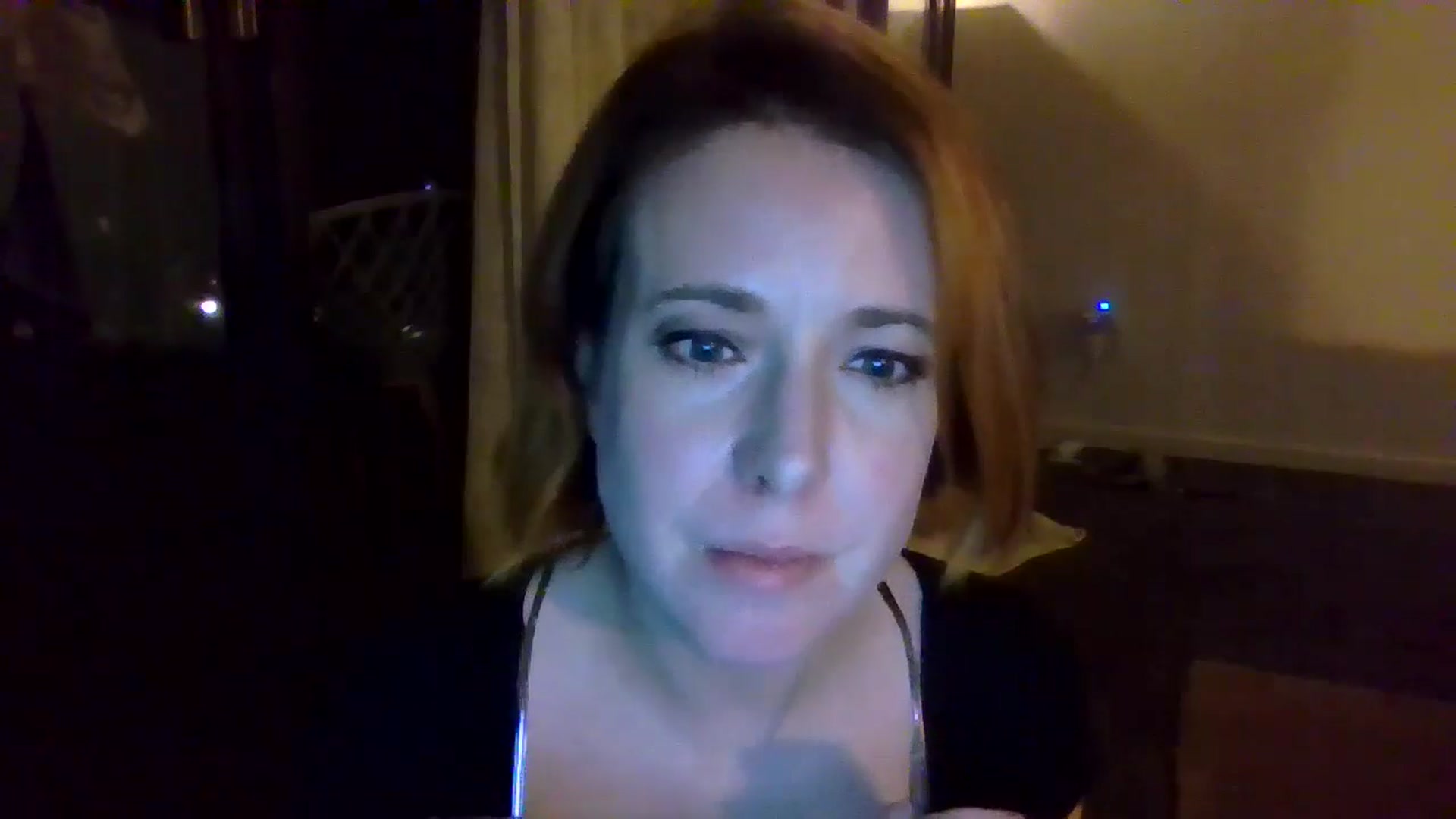 Gallery image thumbnail from wetsplay's myfreecams stream on, 03/26/2025, 14:03 image 8 of 20