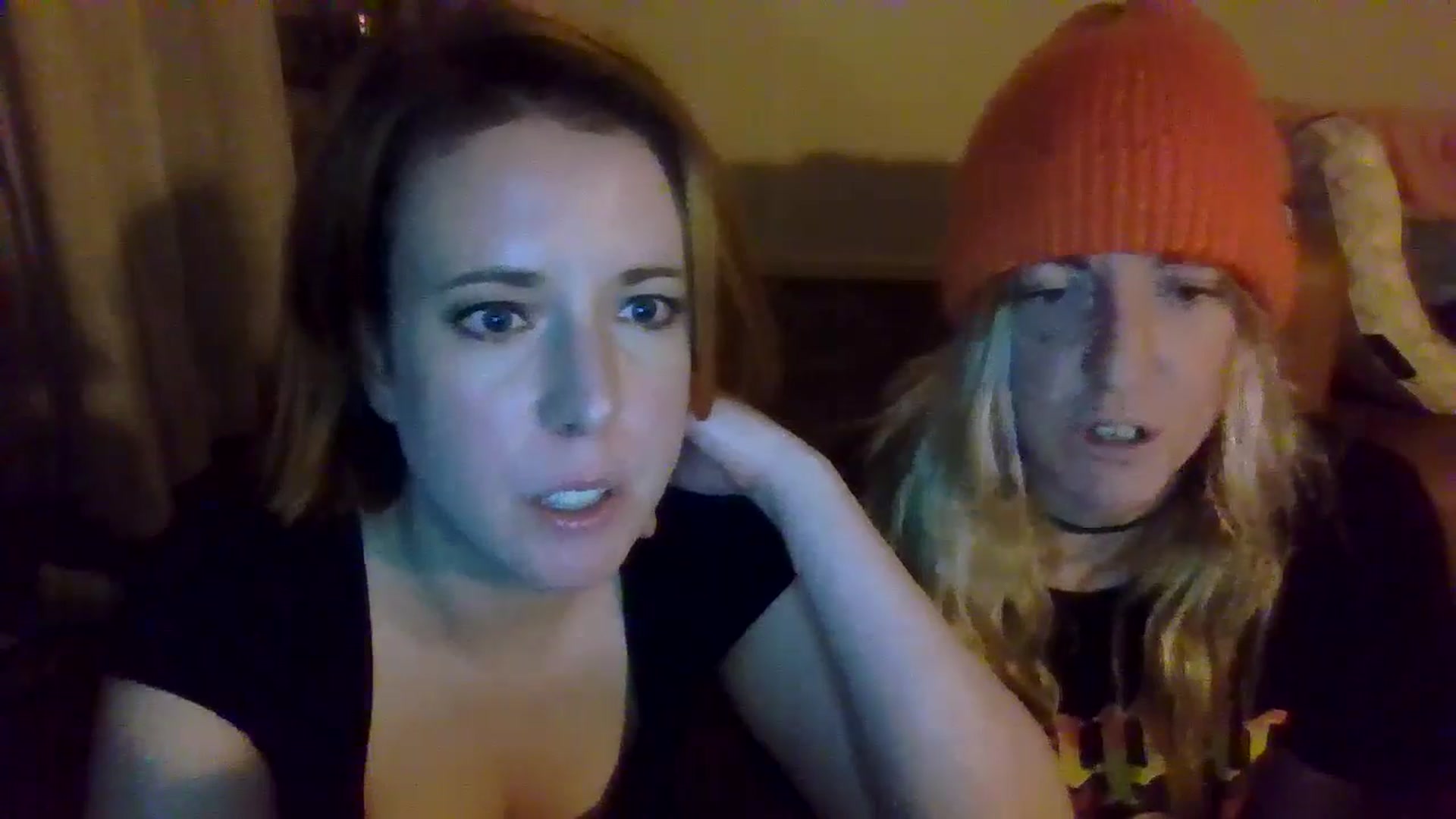 Gallery image thumbnail from wetsplay's myfreecams stream on, 03/26/2025, 14:03 image 15 of 20
