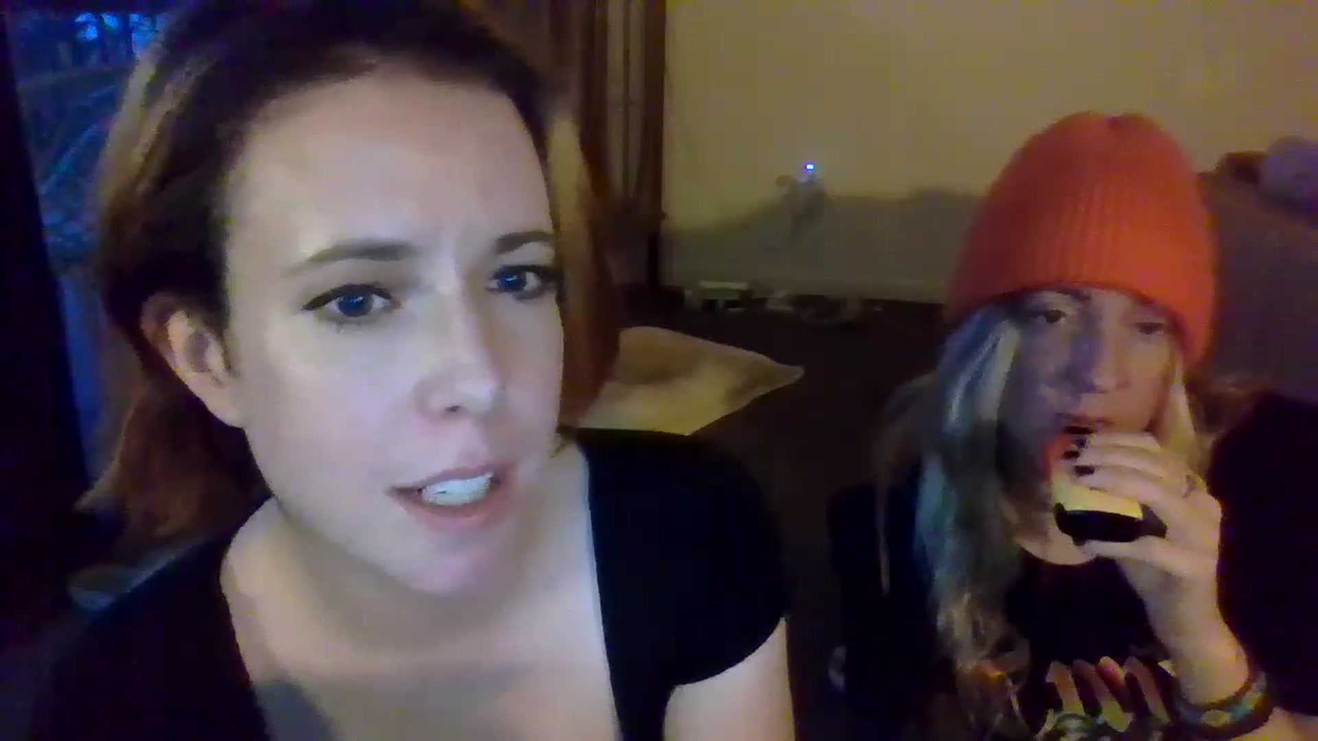 Gallery image thumbnail from wetsplay's myfreecams stream on, 03/26/2025, 14:03 image 20 of 20