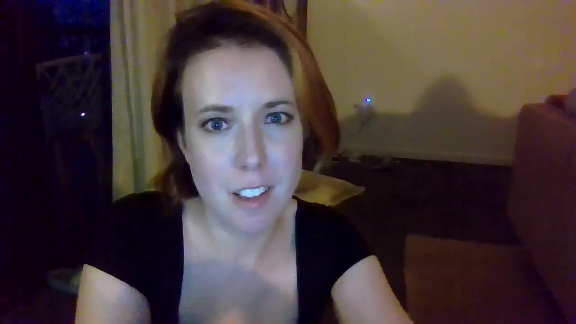 Gallery image thumbnail from wetsplay's myfreecams stream on, 03/26/2025, 14:03 image 19 of 20