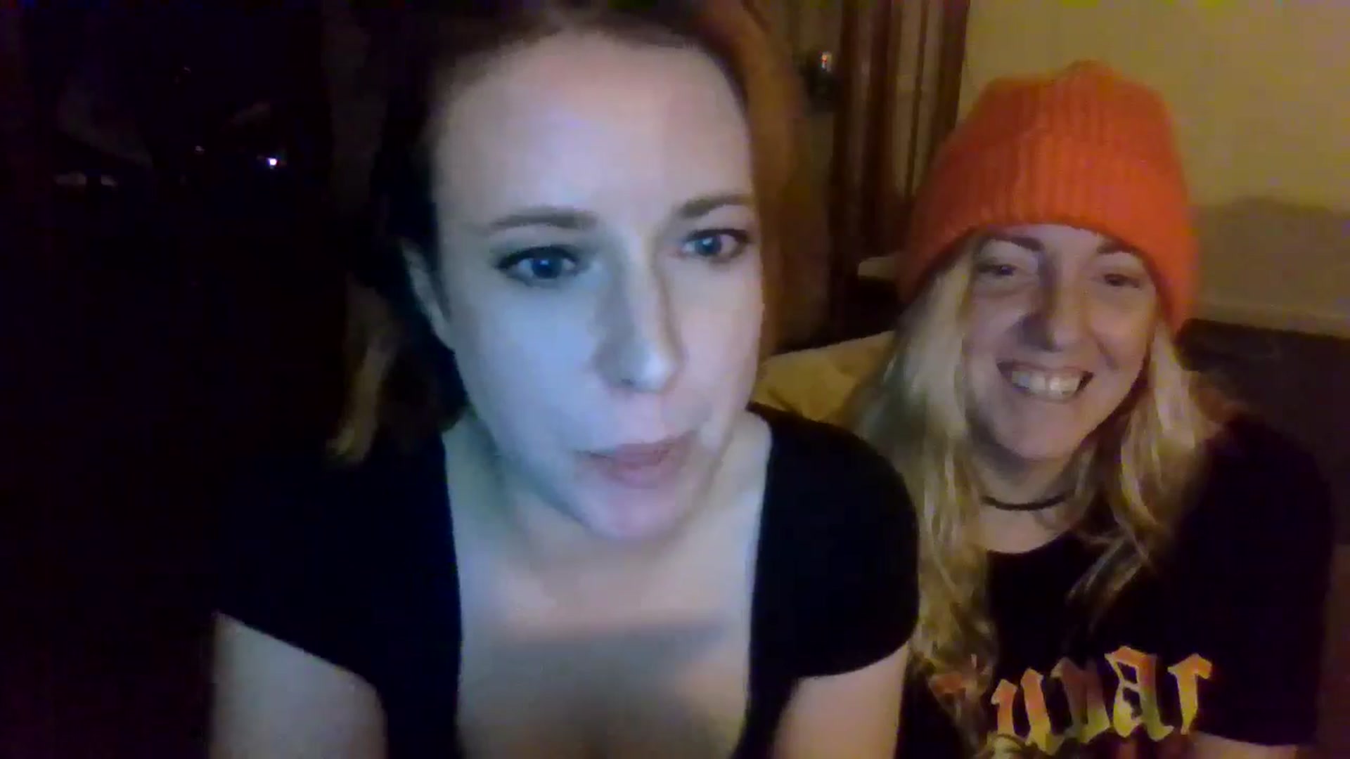 Gallery image thumbnail from wetsplay's myfreecams stream on, 03/26/2025, 14:03 image 3 of 20