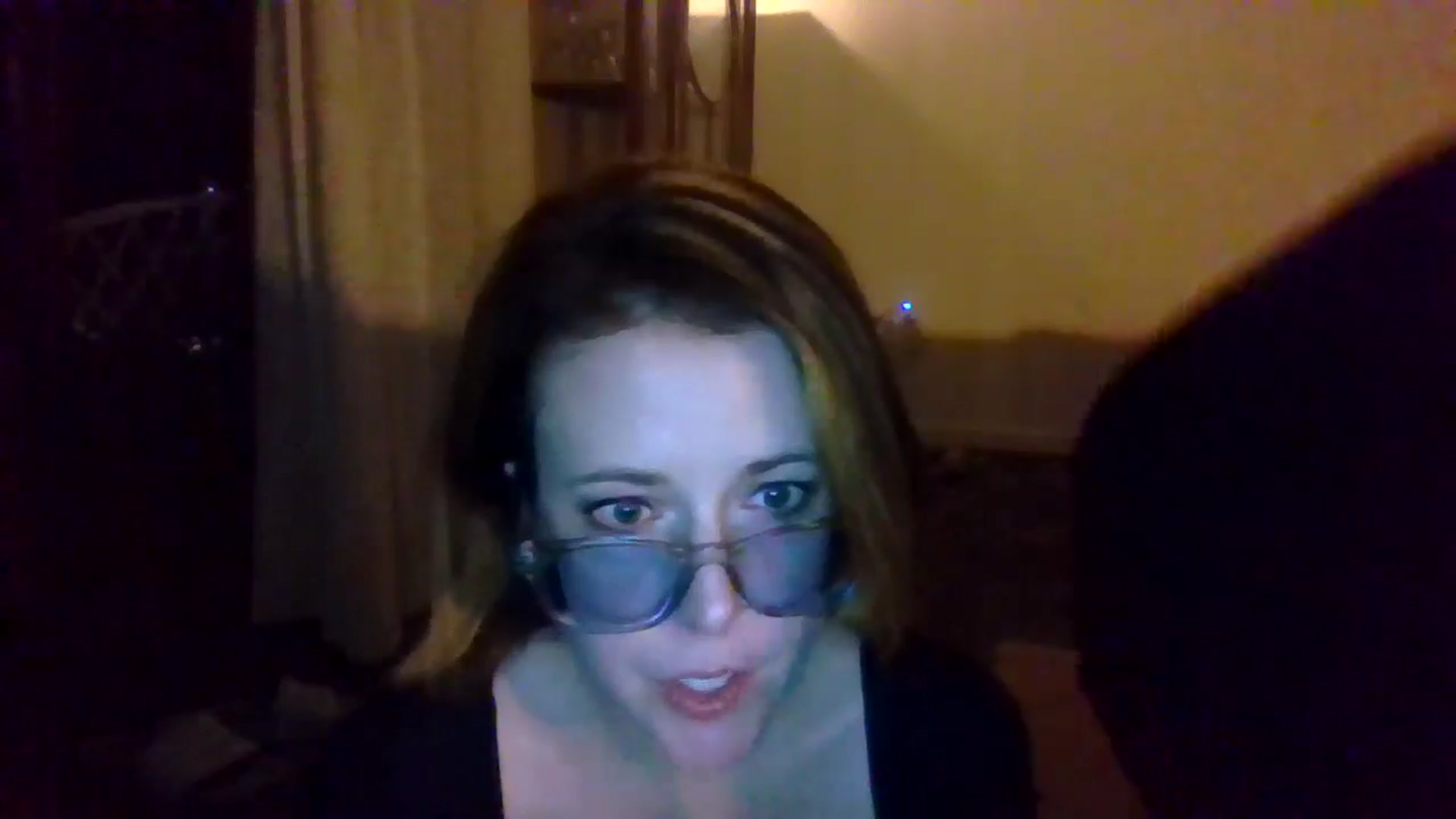 Gallery image thumbnail from wetsplay's myfreecams stream on, 03/26/2025, 14:03 image 13 of 20