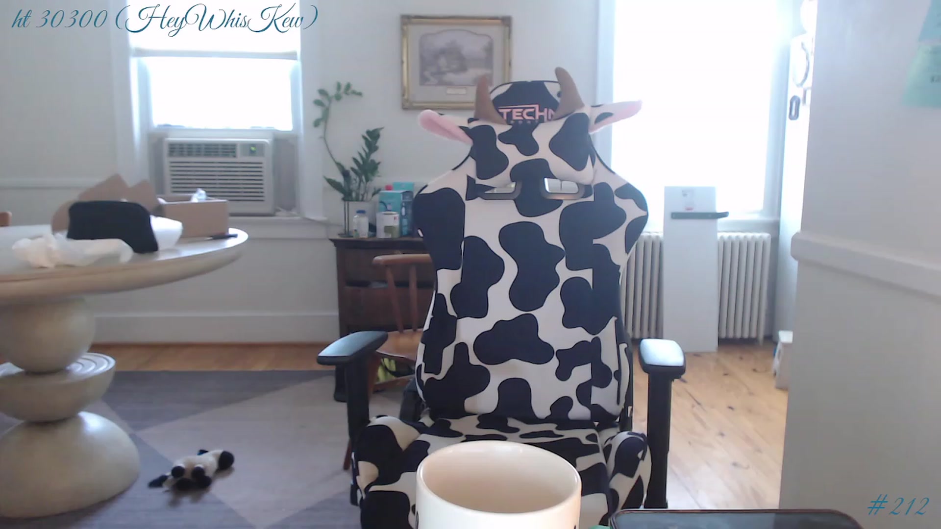 Gallery image thumbnail from whiskewub_rcJ's myfreecams stream on, 05/14/2023, 19:01 image 19 of 20
