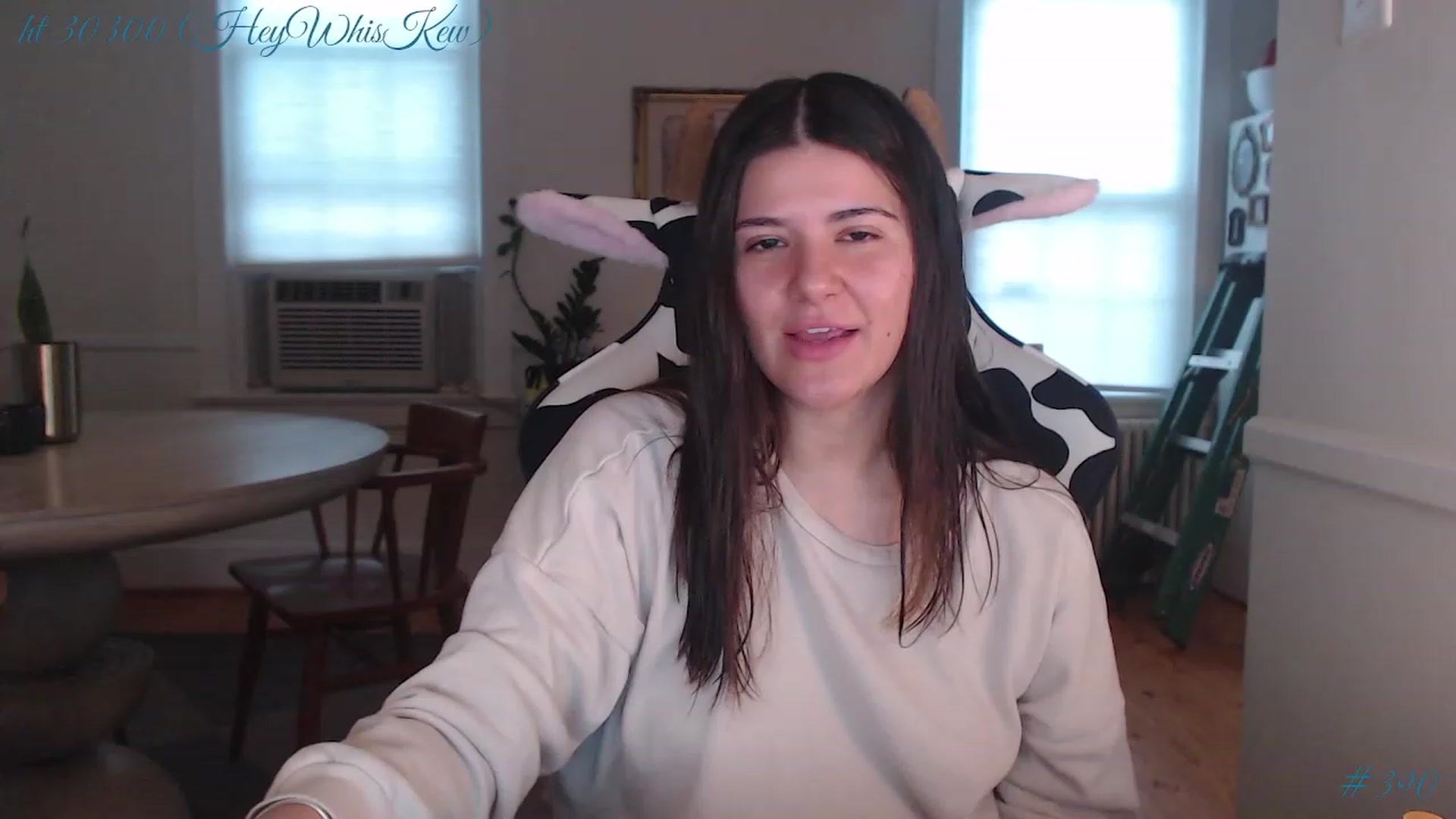 Gallery image thumbnail from whiskewub_rcJ's myfreecams stream on, 05/21/2023, 24:02 image 13 of 20