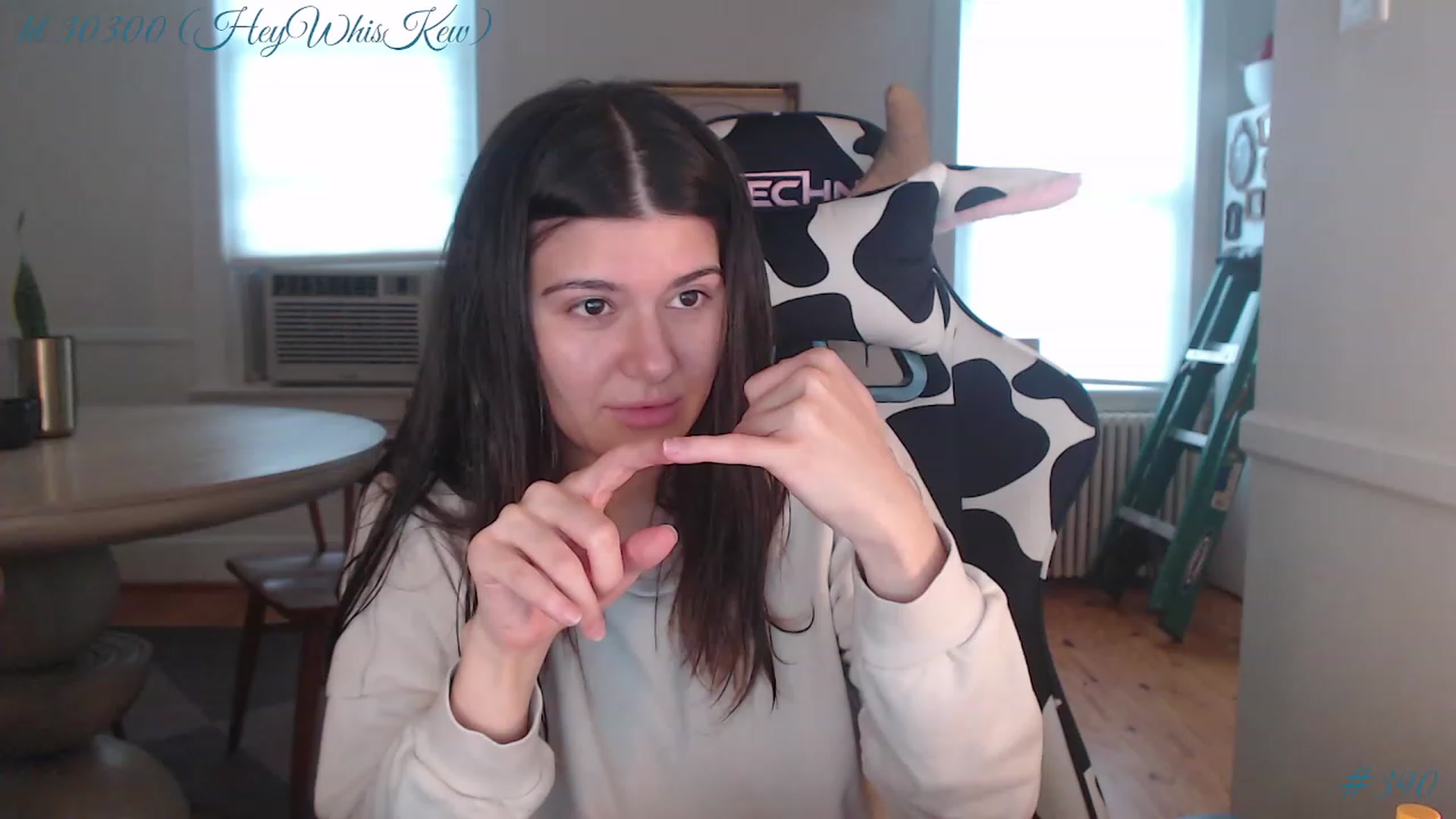 Gallery image thumbnail from whiskewub_rcJ's myfreecams stream on, 05/21/2023, 24:02 image 16 of 20
