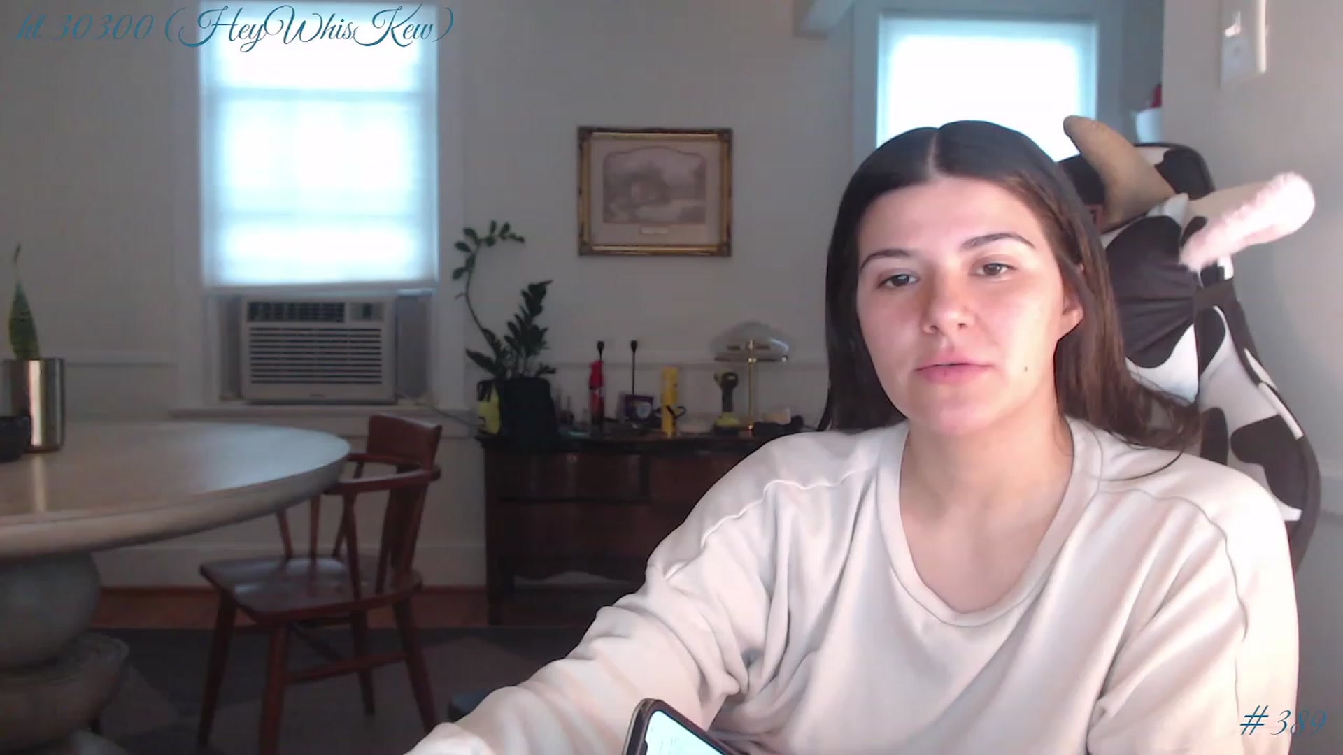 Gallery image thumbnail from whiskewub_rcJ's myfreecams stream on, 05/21/2023, 24:02 image 4 of 20