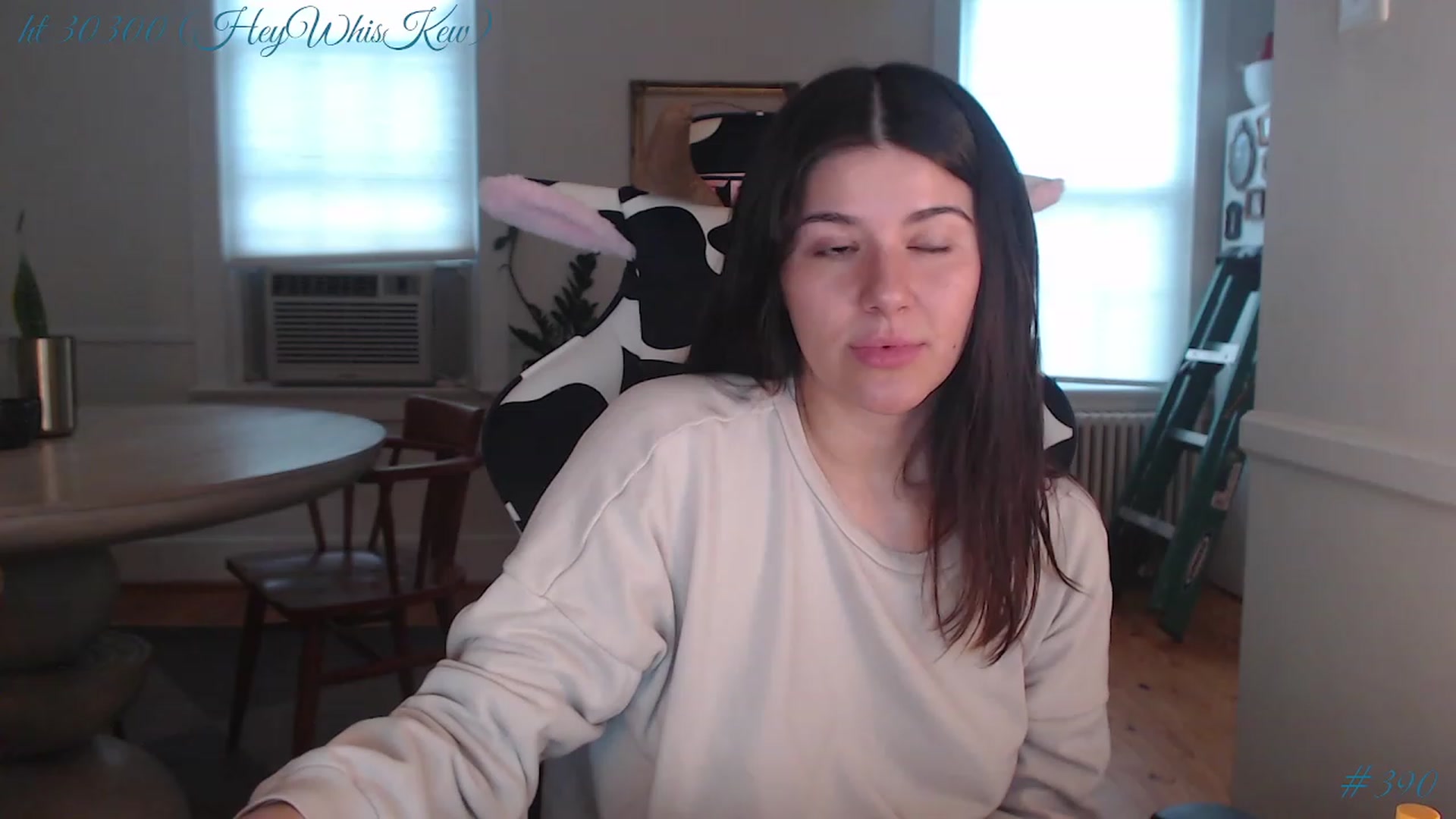 Gallery image thumbnail from whiskewub_rcJ's myfreecams stream on, 05/21/2023, 24:02 image 15 of 20