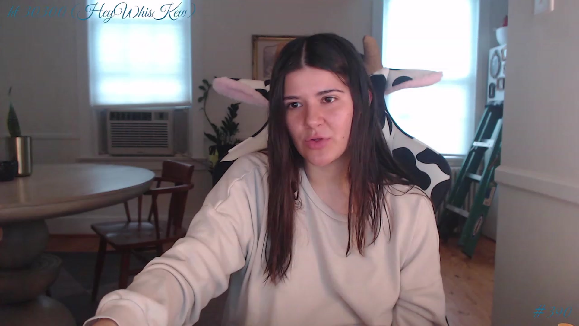 Gallery image thumbnail from whiskewub_rcJ's myfreecams stream on, 05/21/2023, 24:02 image 14 of 20