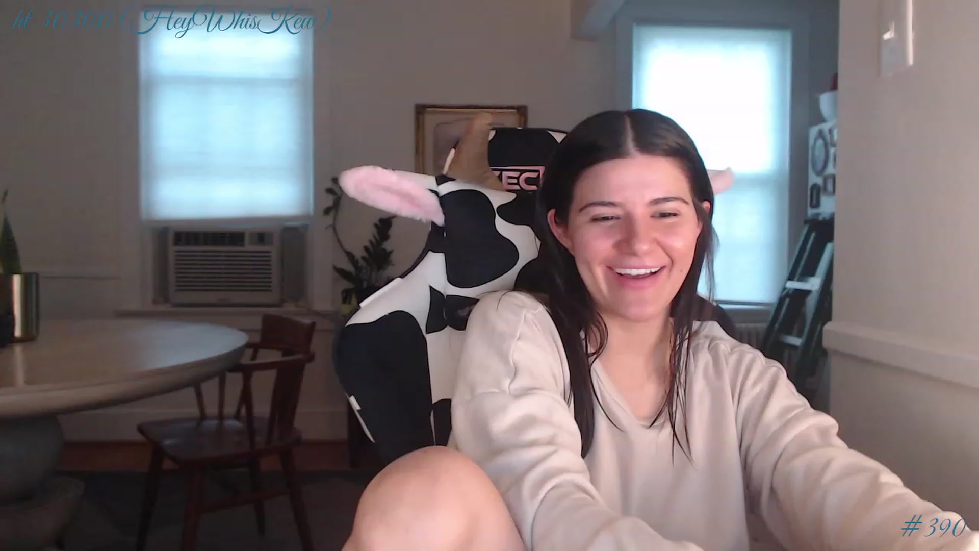 Gallery image thumbnail from whiskewub_rcJ's myfreecams stream on, 05/21/2023, 24:02 image 2 of 20
