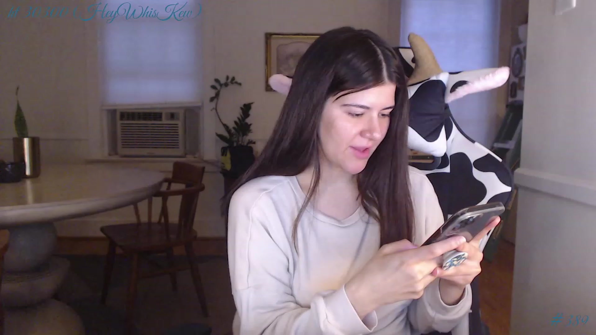 Gallery image thumbnail from whiskewub_rcJ's myfreecams stream on, 05/21/2023, 03:12 image 1 of 20