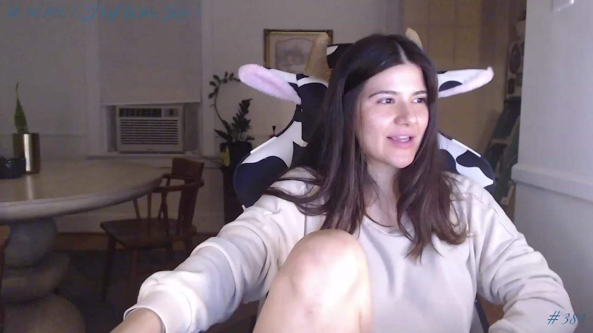 Gallery image thumbnail from whiskewub_rcJ's myfreecams stream on, 05/21/2023, 03:12 image 5 of 20