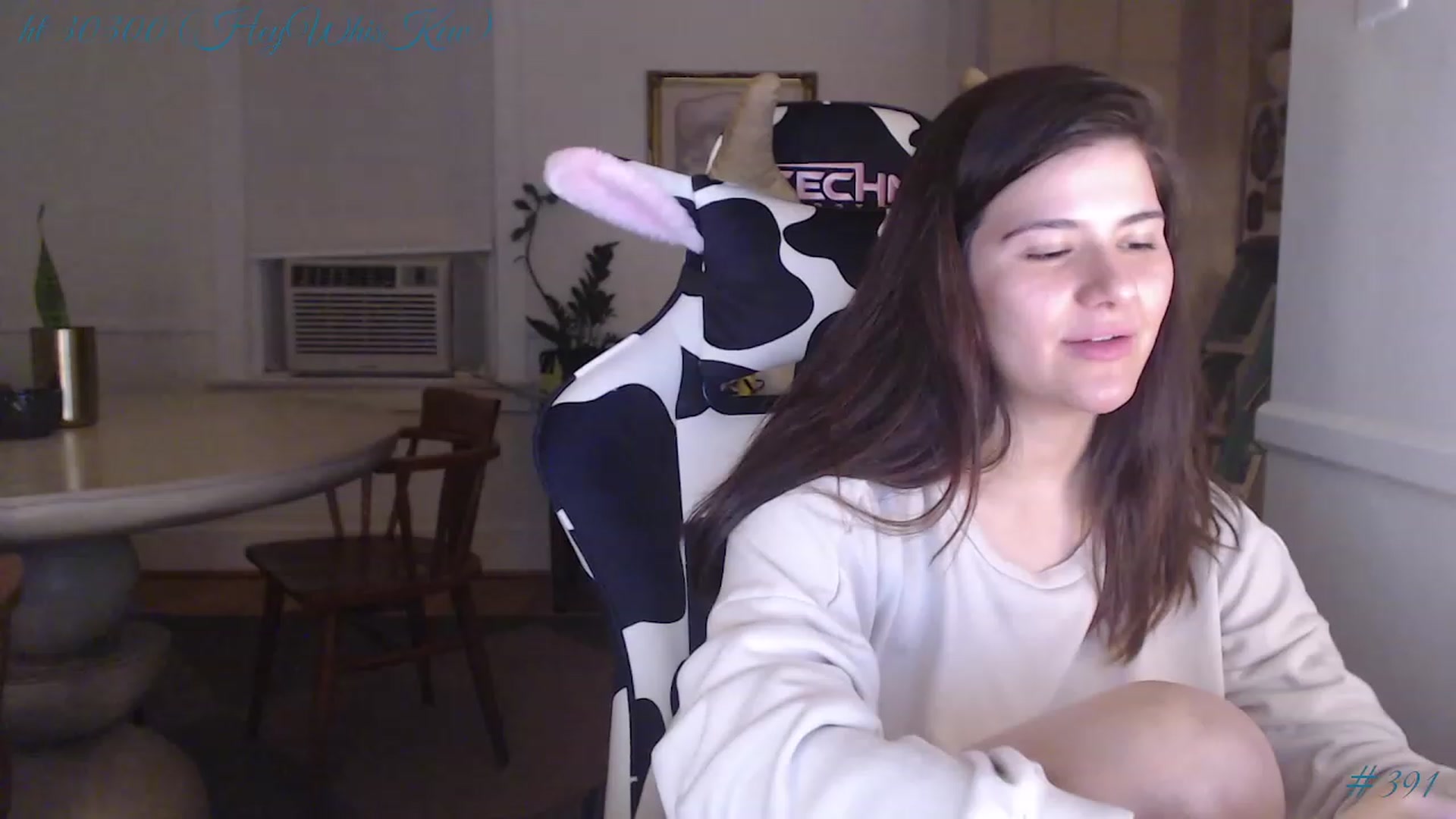 Gallery image thumbnail from whiskewub_rcJ's myfreecams stream on, 05/21/2023, 03:12 image 4 of 20