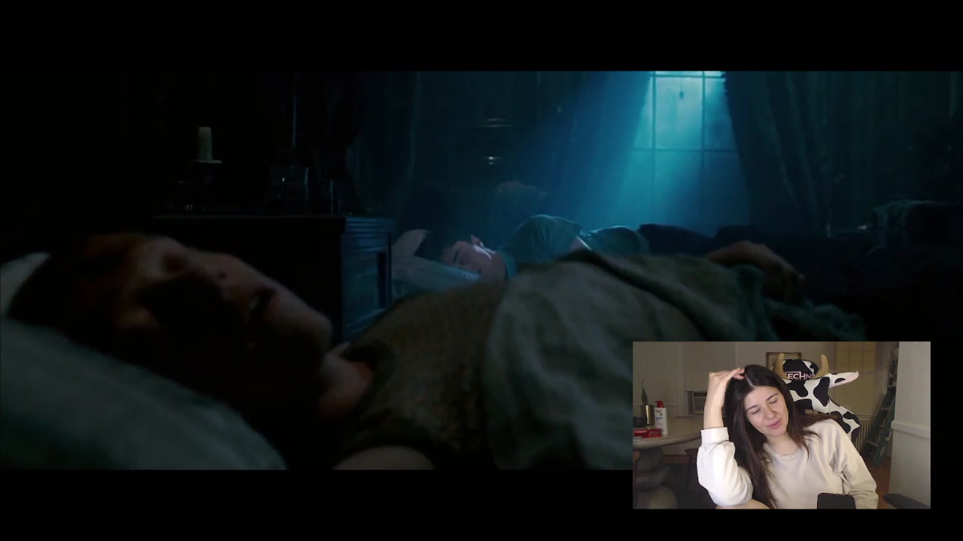 Gallery image thumbnail from whiskewub_rcJ's myfreecams stream on, 05/21/2023, 03:12 image 12 of 20