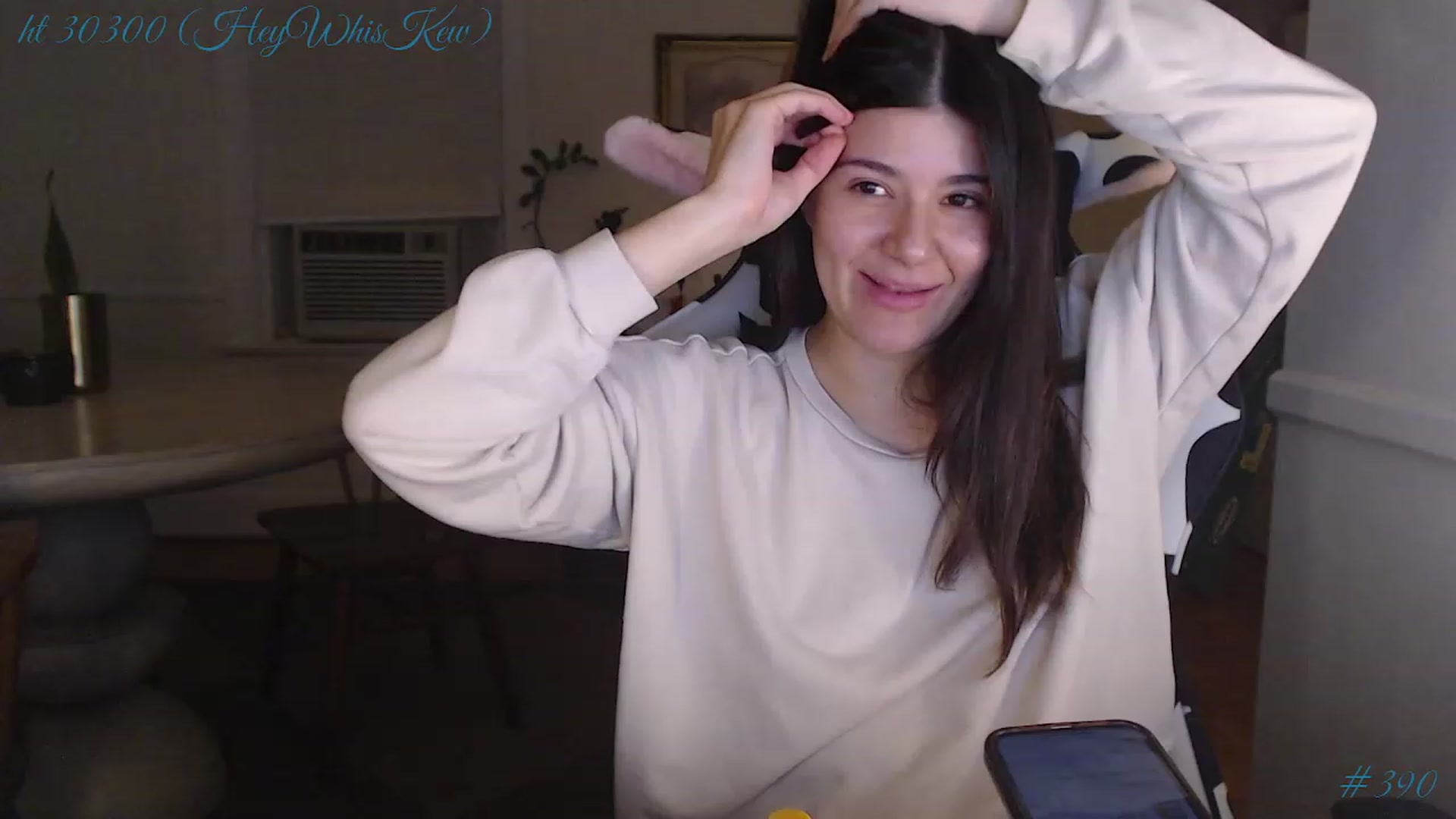 Gallery image thumbnail from whiskewub_rcJ's myfreecams stream on, 05/21/2023, 03:12 image 8 of 20