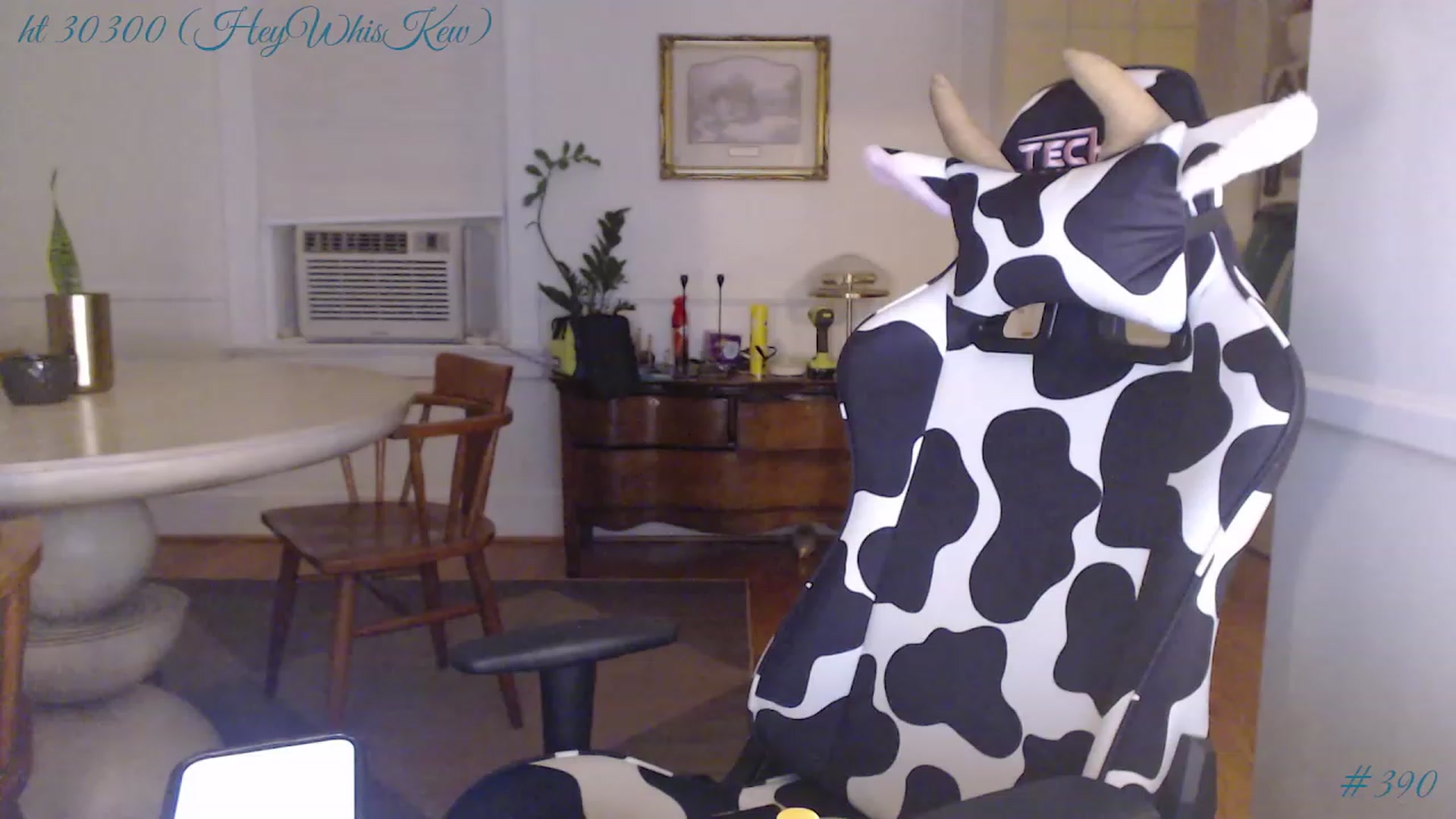 Gallery image thumbnail from whiskewub_rcJ's myfreecams stream on, 05/21/2023, 03:12 image 9 of 20