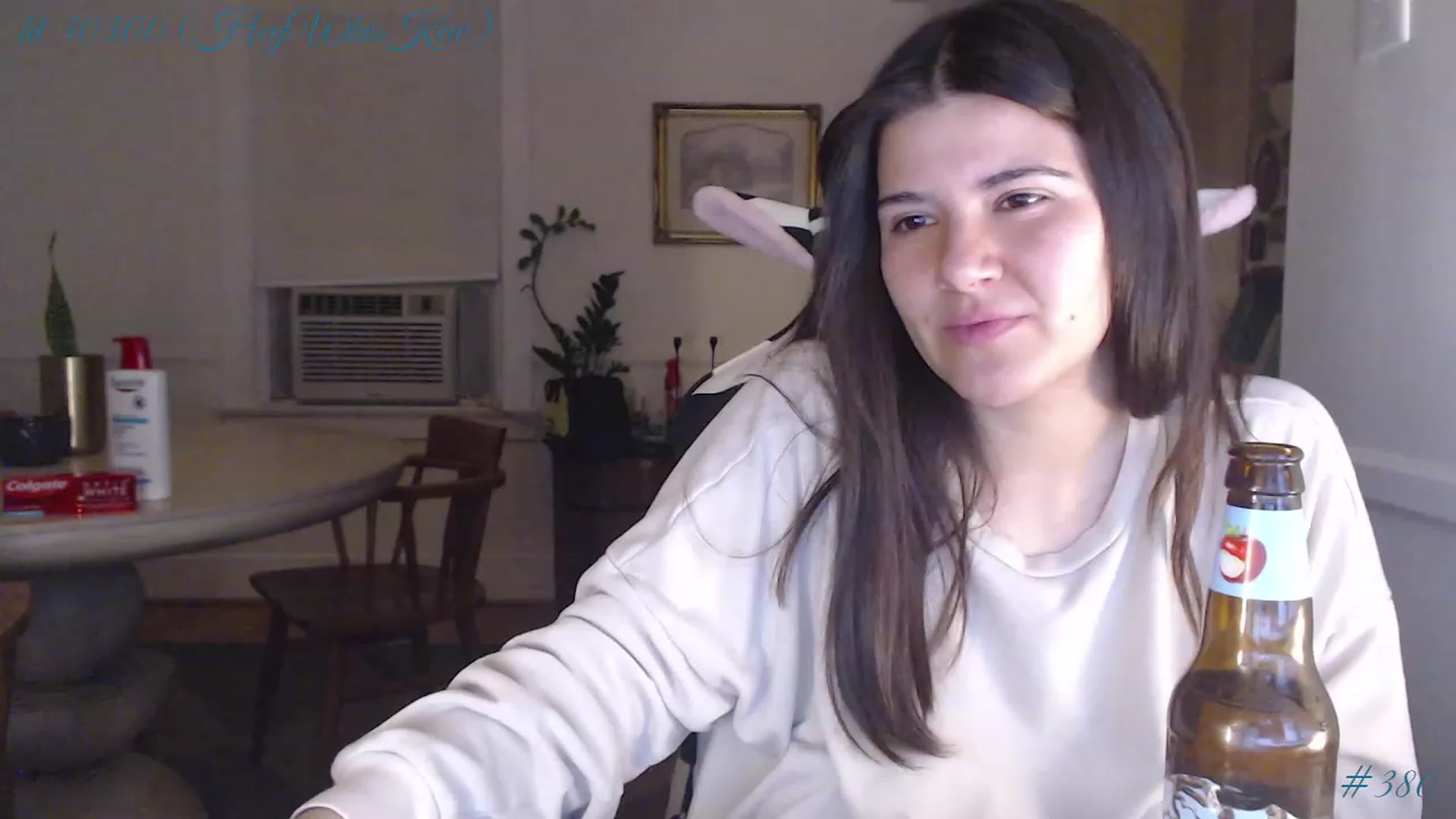 Gallery image thumbnail from whiskewub_rcJ's myfreecams stream on, 05/21/2023, 05:32 image 10 of 20