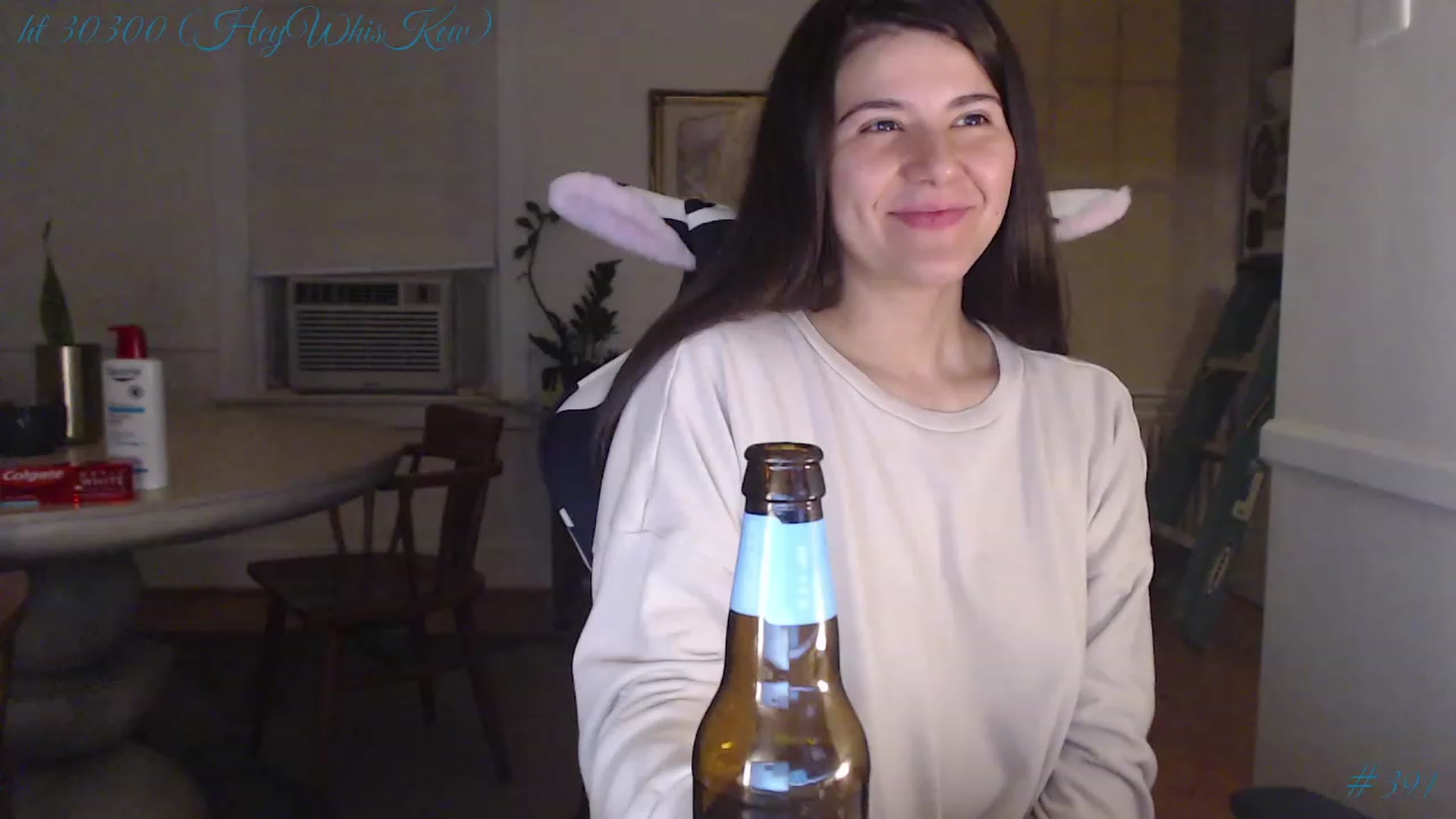 Gallery image thumbnail from whiskewub_rcJ's myfreecams stream on, 05/21/2023, 05:32 image 3 of 20