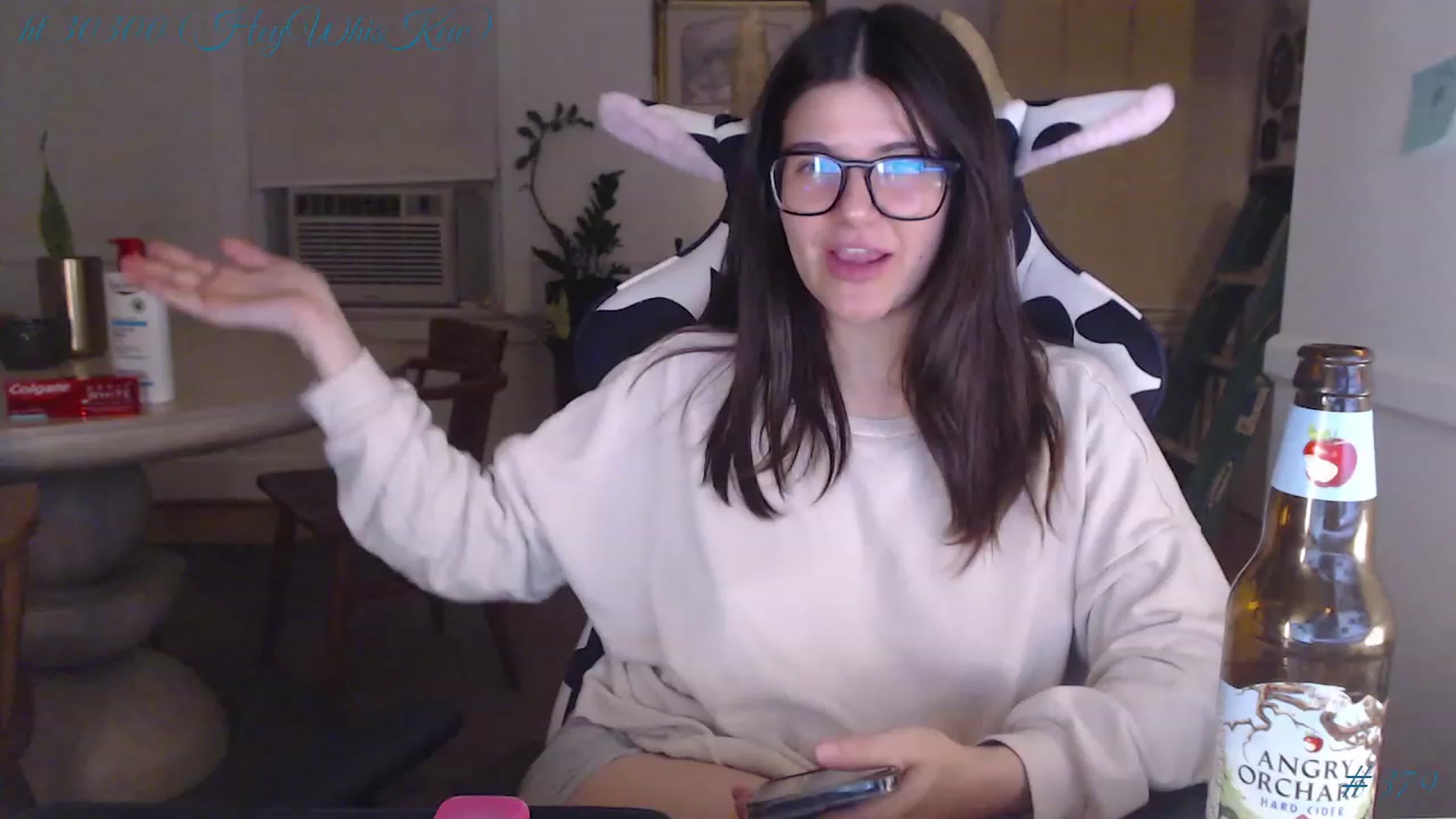 Gallery image thumbnail from whiskewub_rcJ's myfreecams stream on, 05/21/2023, 05:32 image 17 of 20