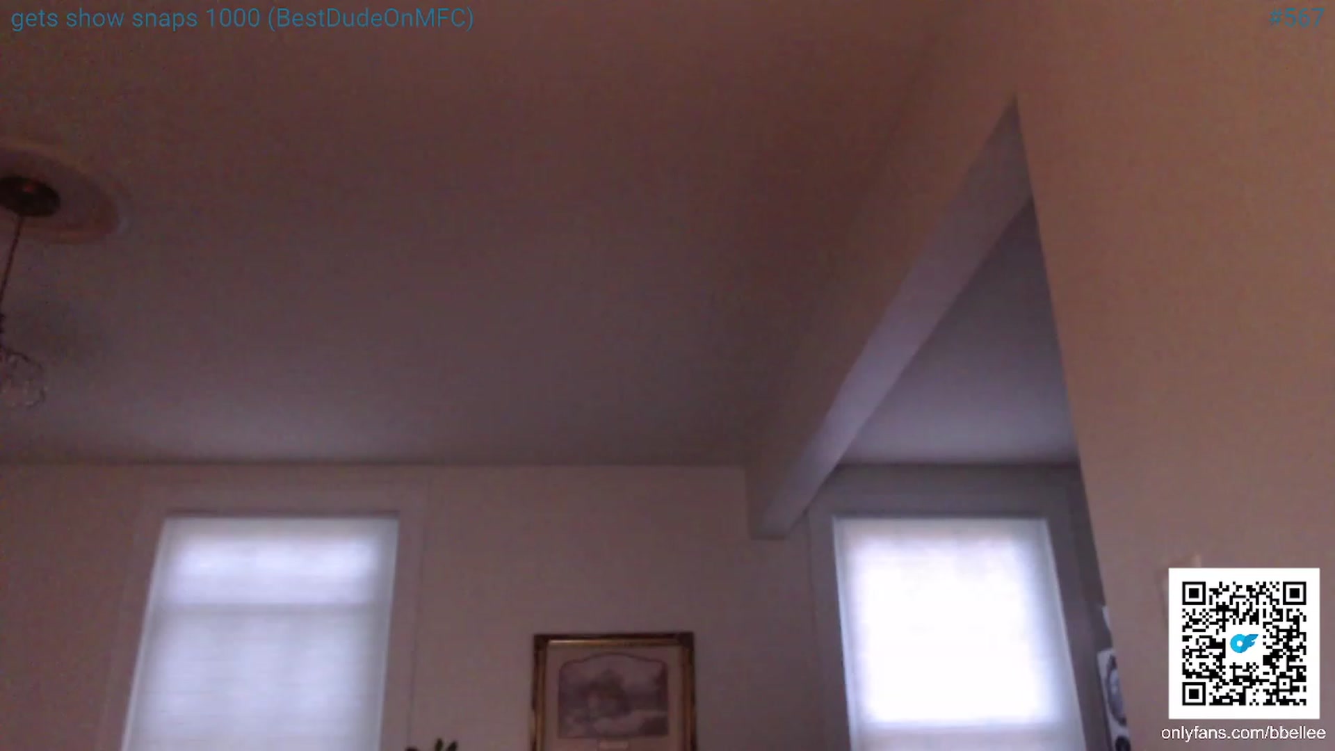 Gallery image thumbnail from whiskewub_rcJ's myfreecams stream on, 05/28/2023, 02:27 image 1 of 20