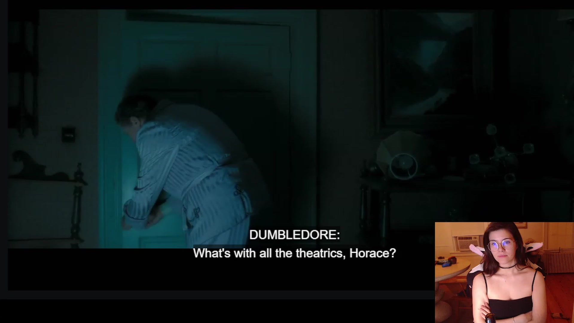 Gallery image thumbnail from whiskewub_rcJ's myfreecams stream on, 05/28/2023, 05:11 image 3 of 20