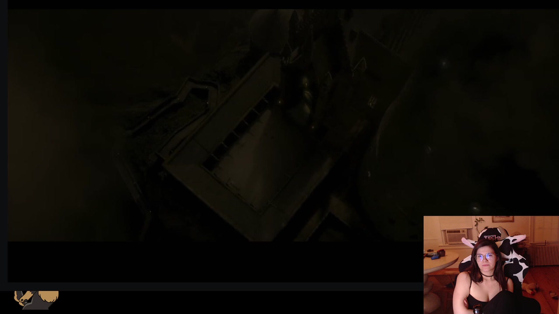 Gallery image thumbnail from whiskewub_rcJ's myfreecams stream on, 05/28/2023, 05:11 image 19 of 20