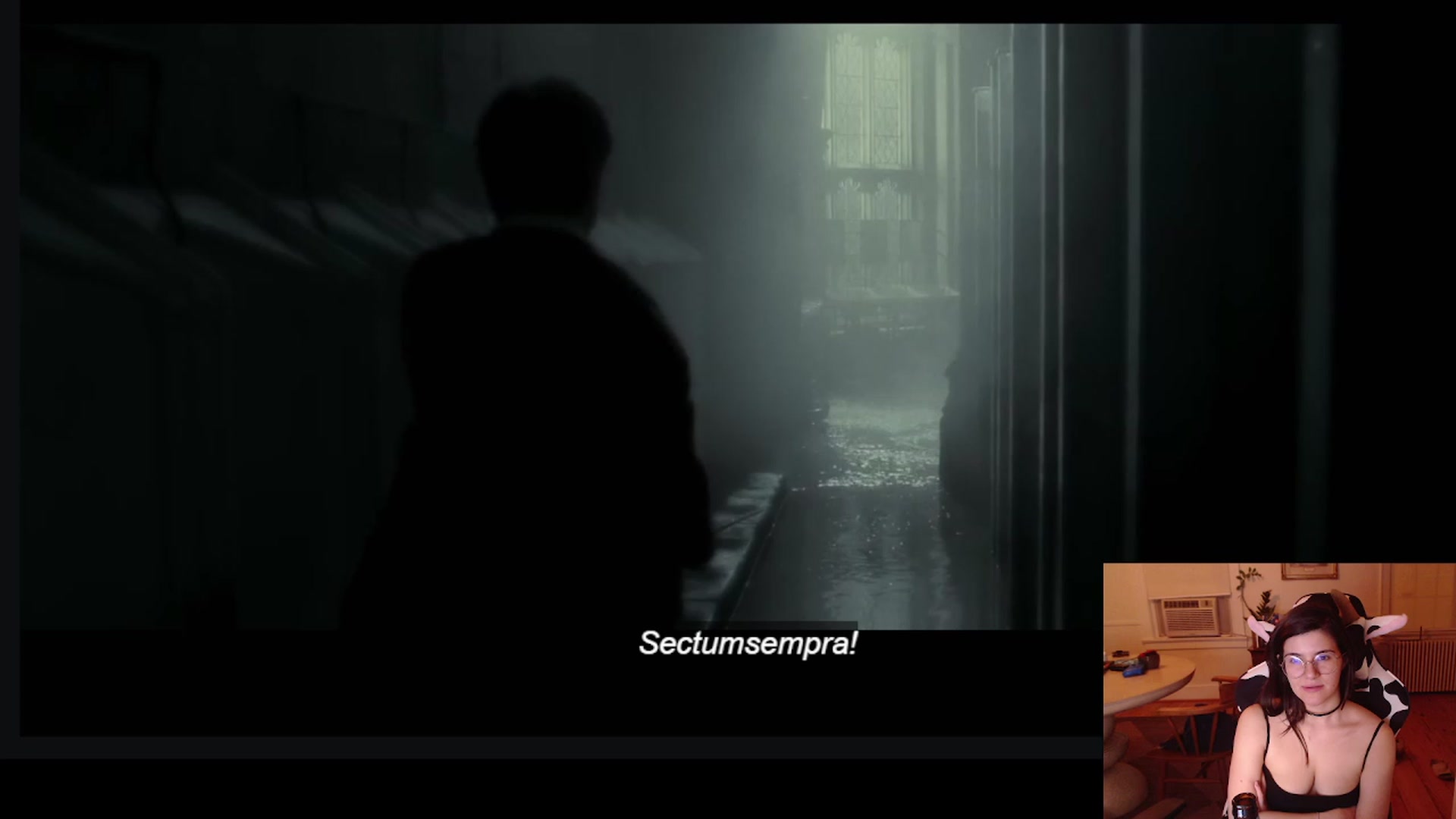 Gallery image thumbnail from whiskewub_rcJ's myfreecams stream on, 05/28/2023, 05:11 image 15 of 20