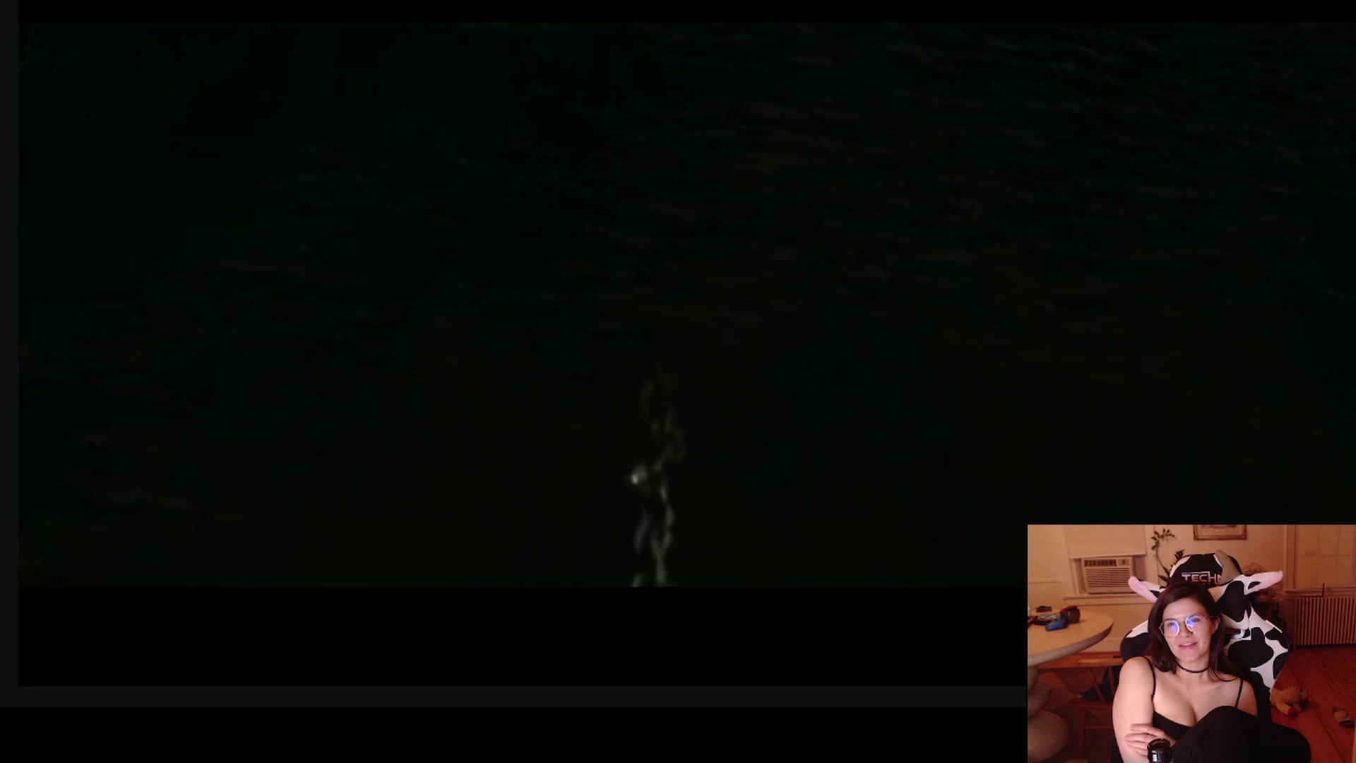 Gallery image thumbnail from whiskewub_rcJ's myfreecams stream on, 05/28/2023, 05:11 image 18 of 20