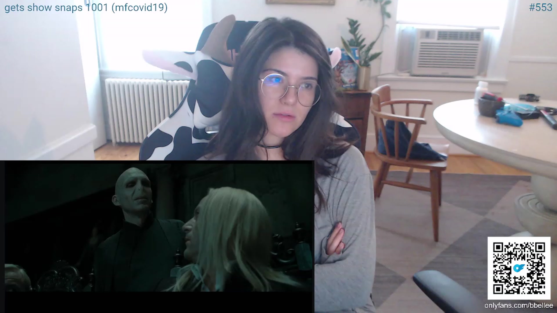 Gallery image thumbnail from whiskewub_rcJ's myfreecams stream on, 05/28/2023, 19:02 image 6 of 20