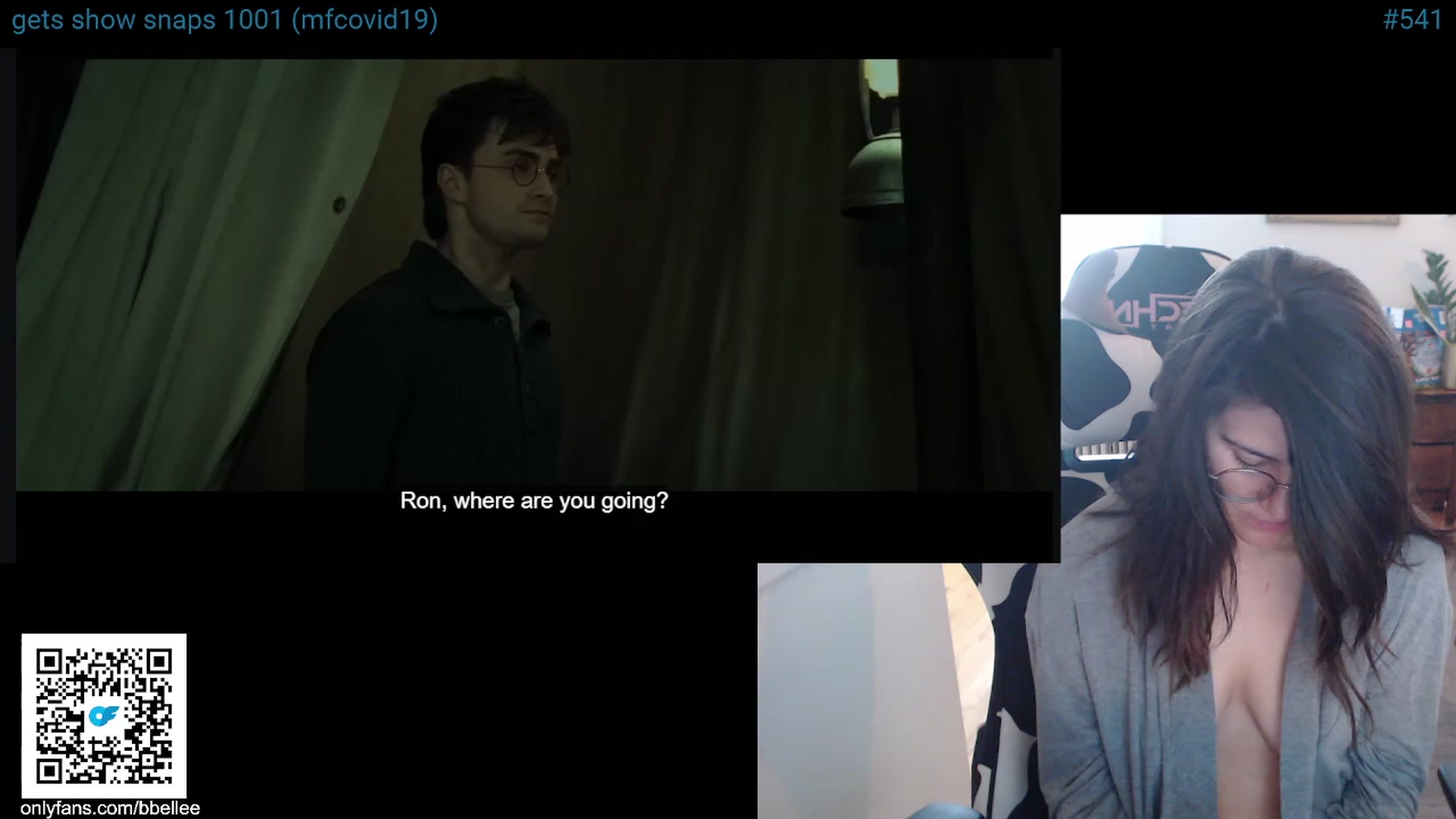 Gallery image thumbnail from whiskewub_rcJ's myfreecams stream on, 05/28/2023, 19:02 image 16 of 20