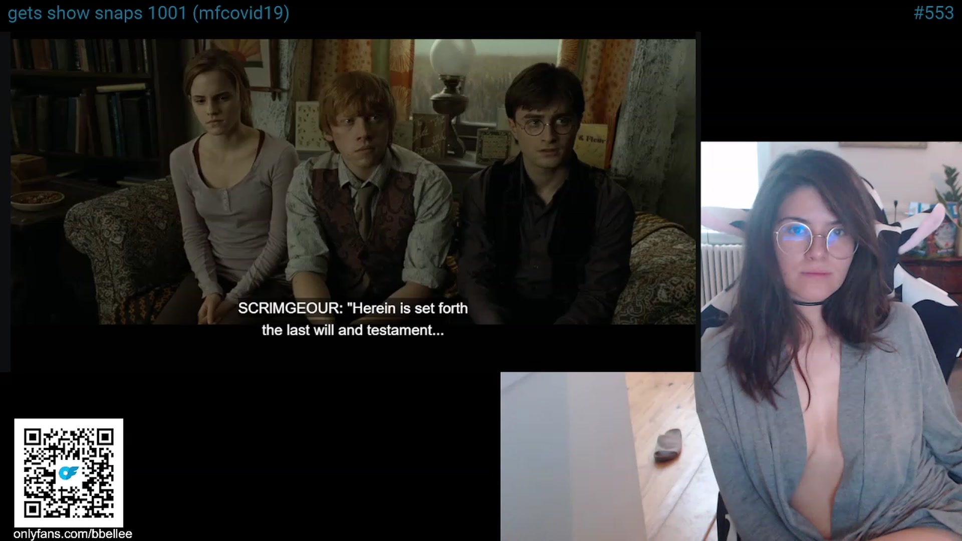 Gallery image thumbnail from whiskewub_rcJ's myfreecams stream on, 05/28/2023, 19:02 image 9 of 20