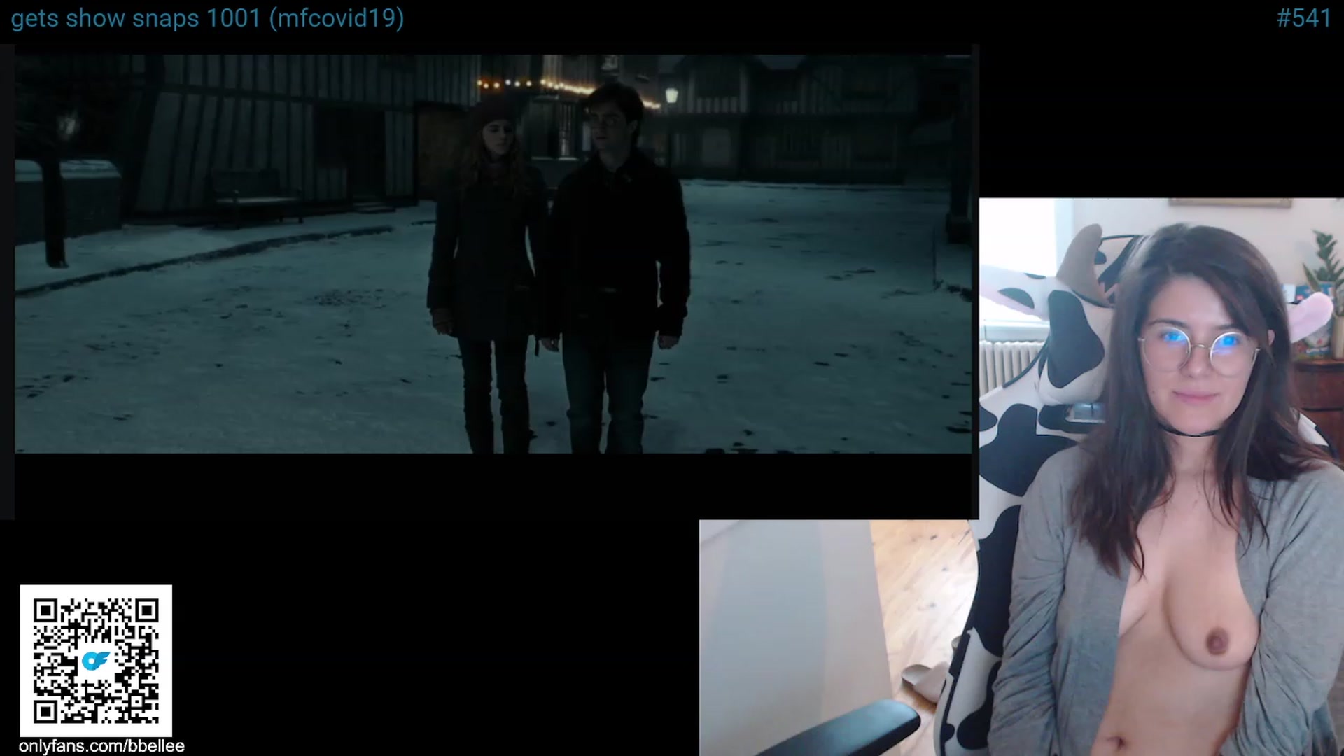 Gallery image thumbnail from whiskewub_rcJ's myfreecams stream on, 05/28/2023, 19:02 image 17 of 20