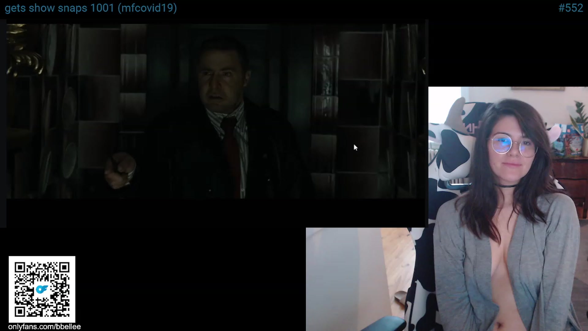 Gallery image thumbnail from whiskewub_rcJ's myfreecams stream on, 05/28/2023, 19:02 image 13 of 20