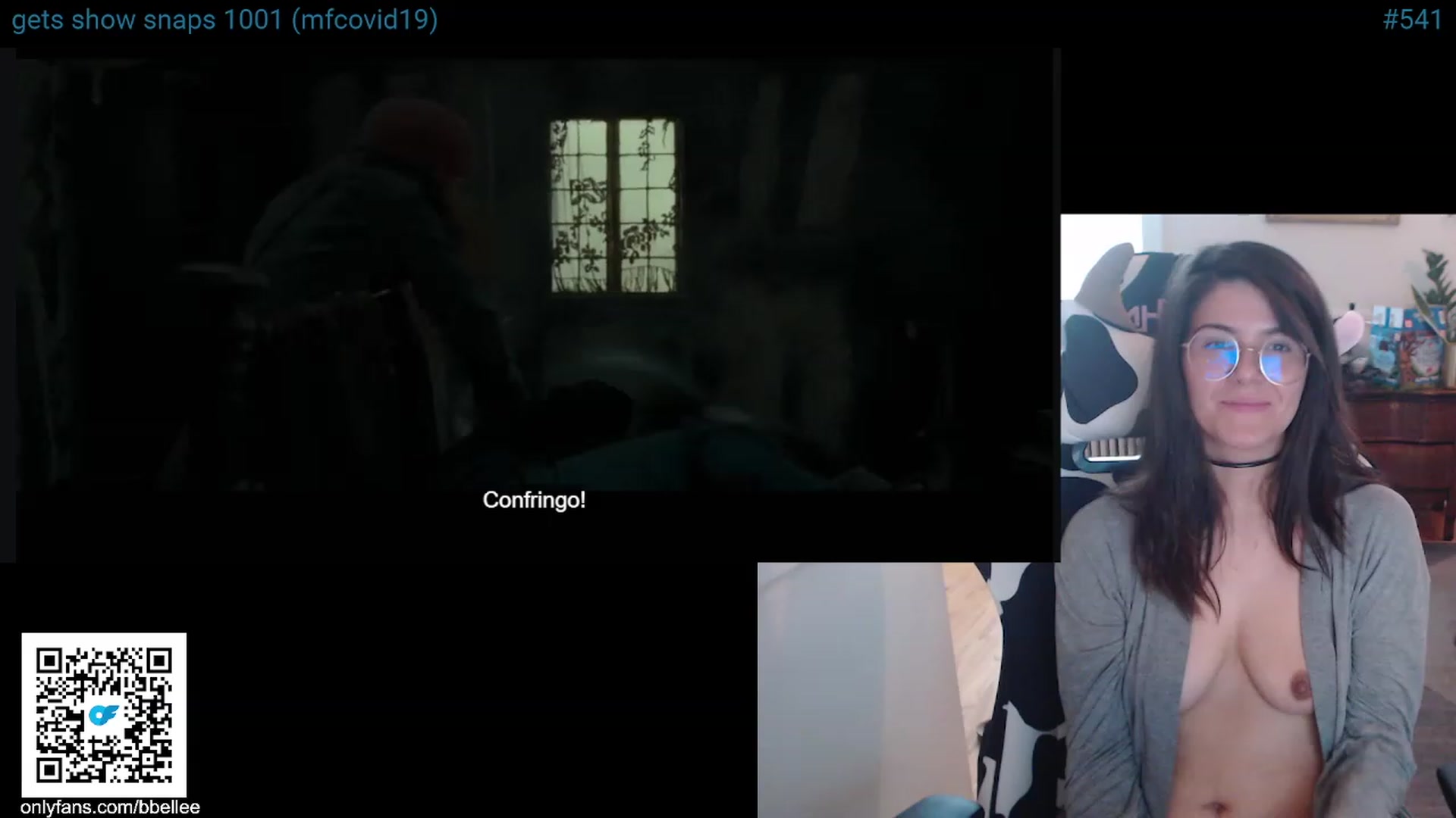 Gallery image thumbnail from whiskewub_rcJ's myfreecams stream on, 05/28/2023, 19:02 image 18 of 20