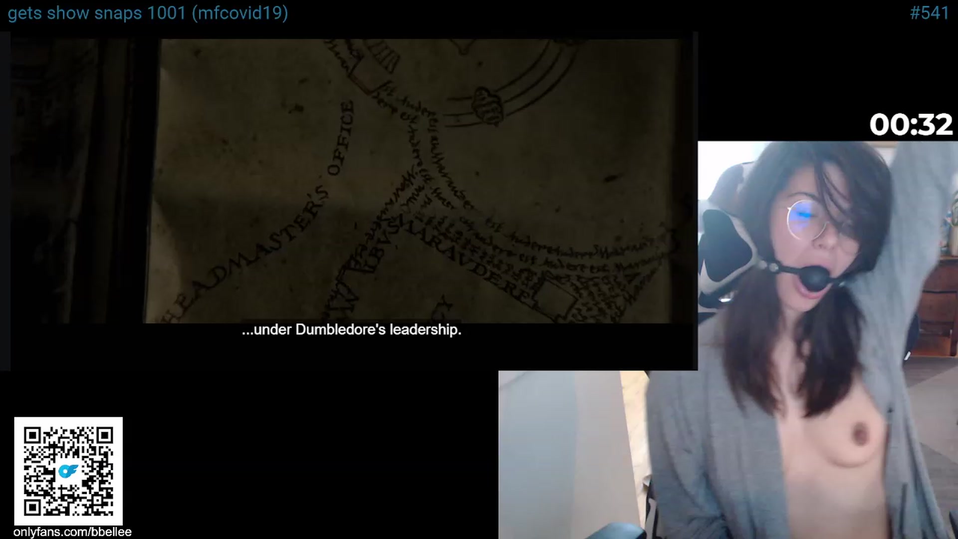 Gallery image thumbnail from whiskewub_rcJ's myfreecams stream on, 05/28/2023, 19:02 image 15 of 20
