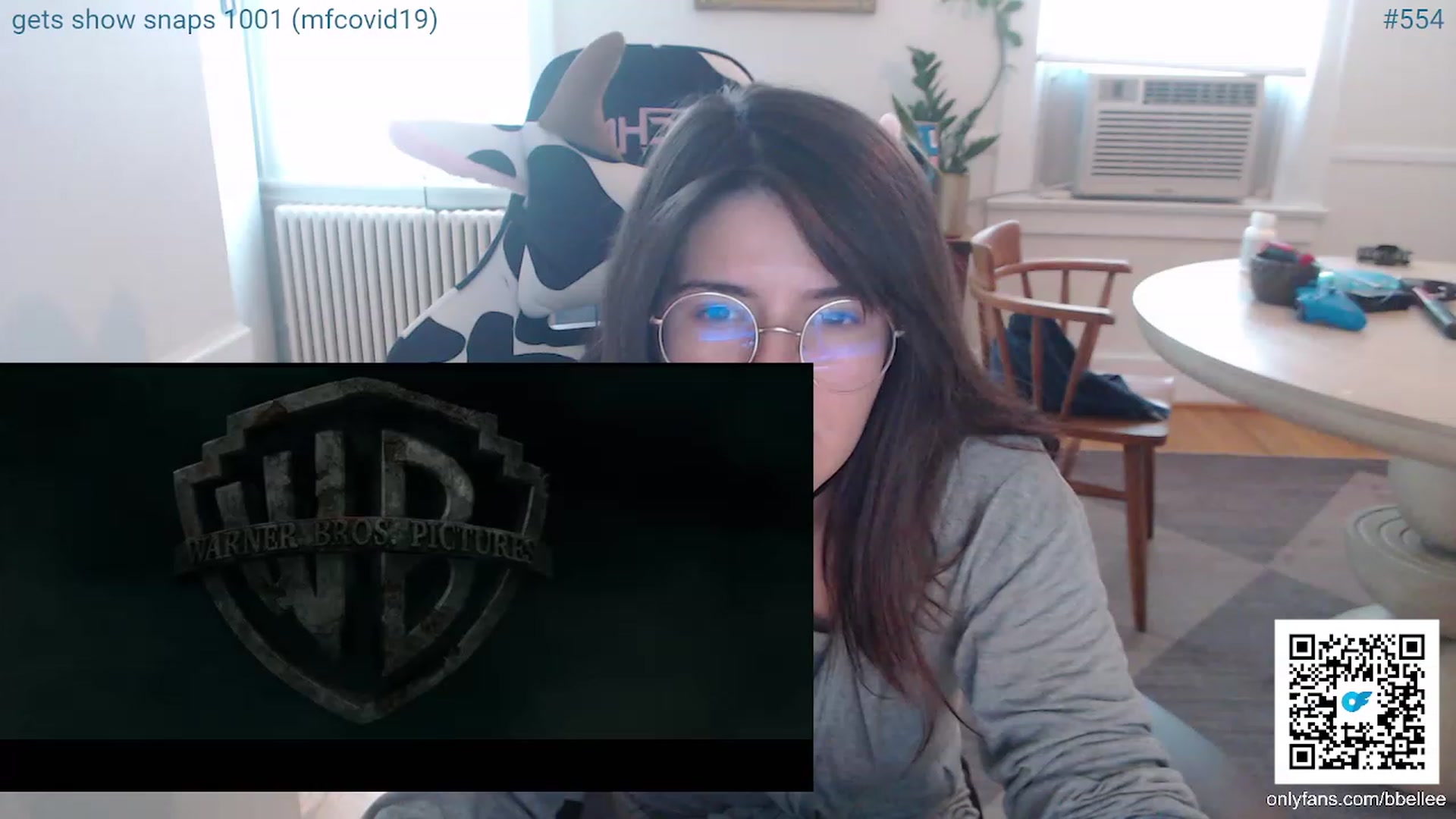 Gallery image thumbnail from whiskewub_rcJ's myfreecams stream on, 05/28/2023, 19:02 image 5 of 20