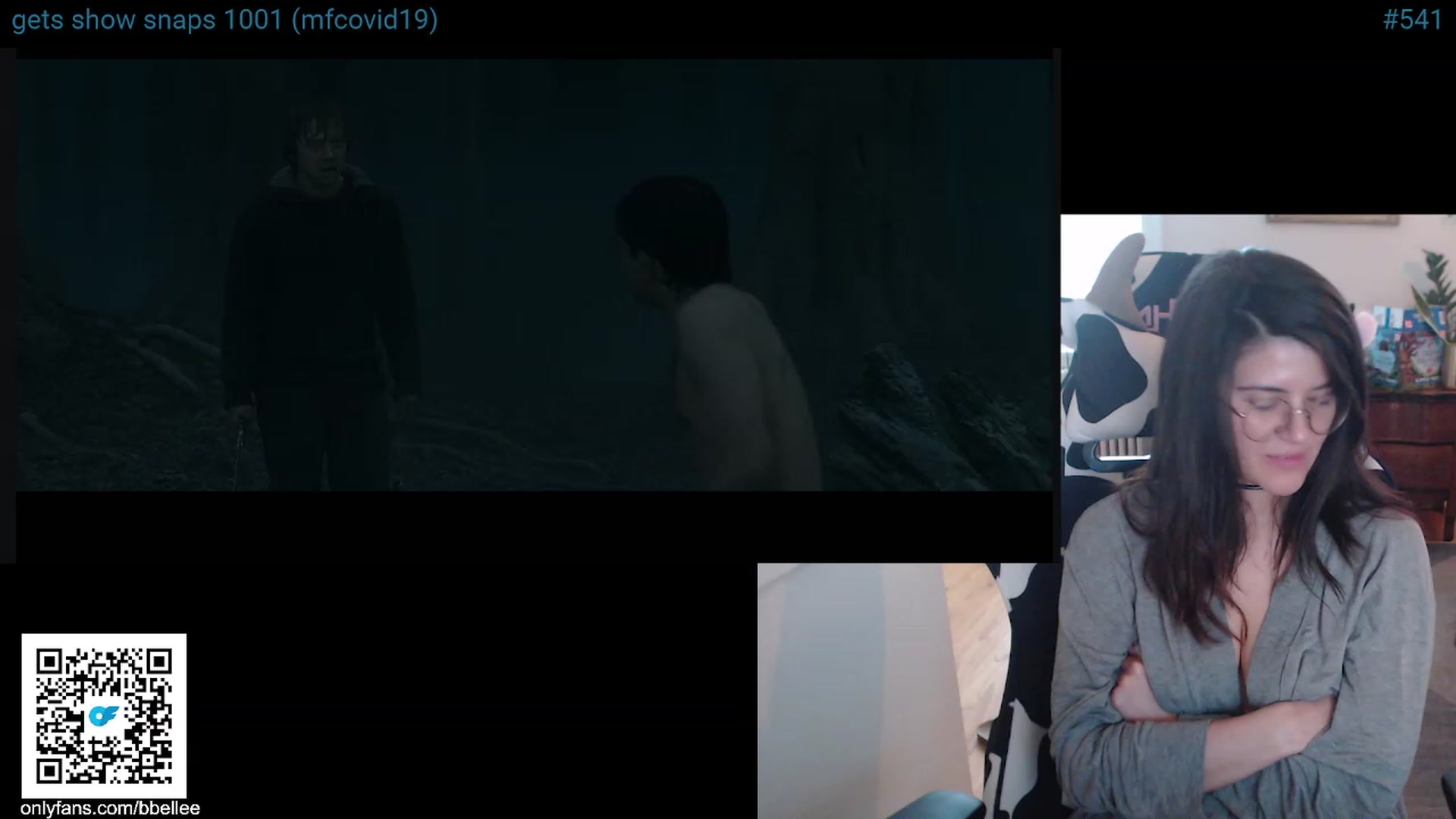 Gallery image thumbnail from whiskewub_rcJ's myfreecams stream on, 05/28/2023, 19:02 image 19 of 20