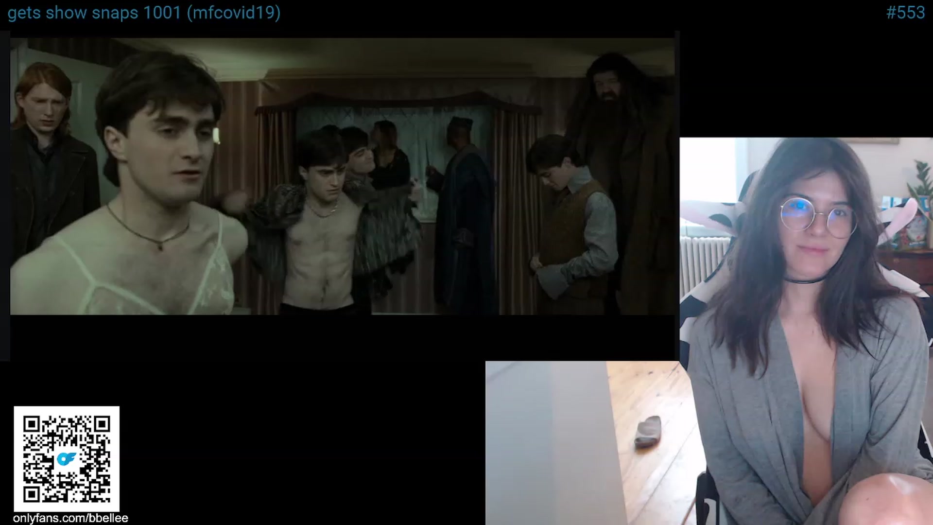 Gallery image thumbnail from whiskewub_rcJ's myfreecams stream on, 05/28/2023, 19:02 image 7 of 20